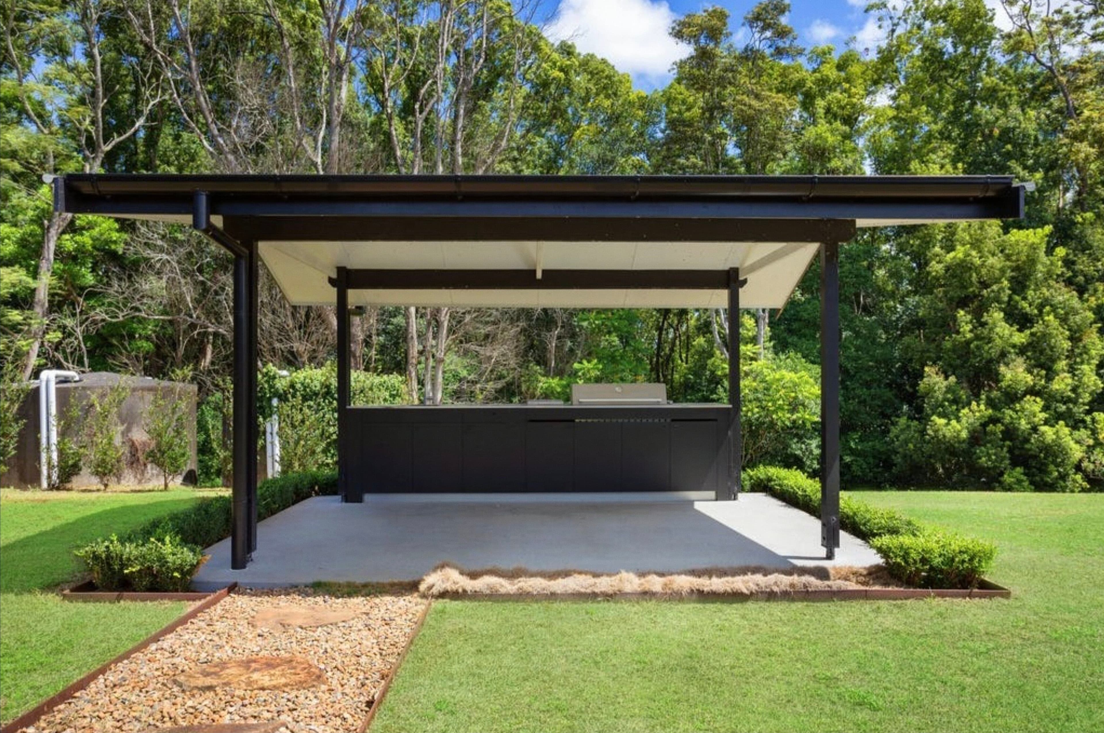 189 Federal Drive, Federal NSW 2480, Federal - Thumbnail 8