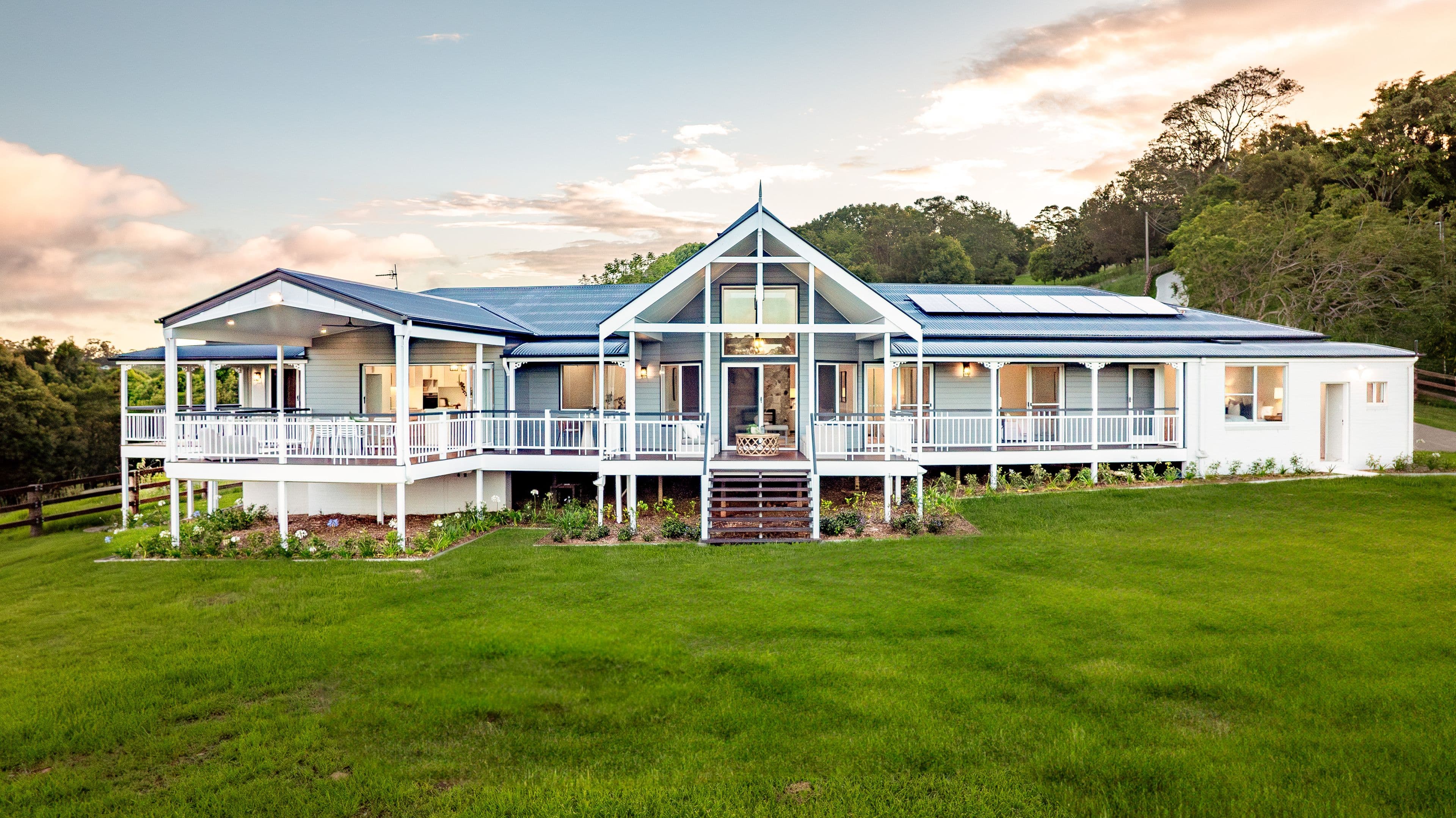 19 Middleton Road, Witta QLD 4552, Witta - Thumbnail 2