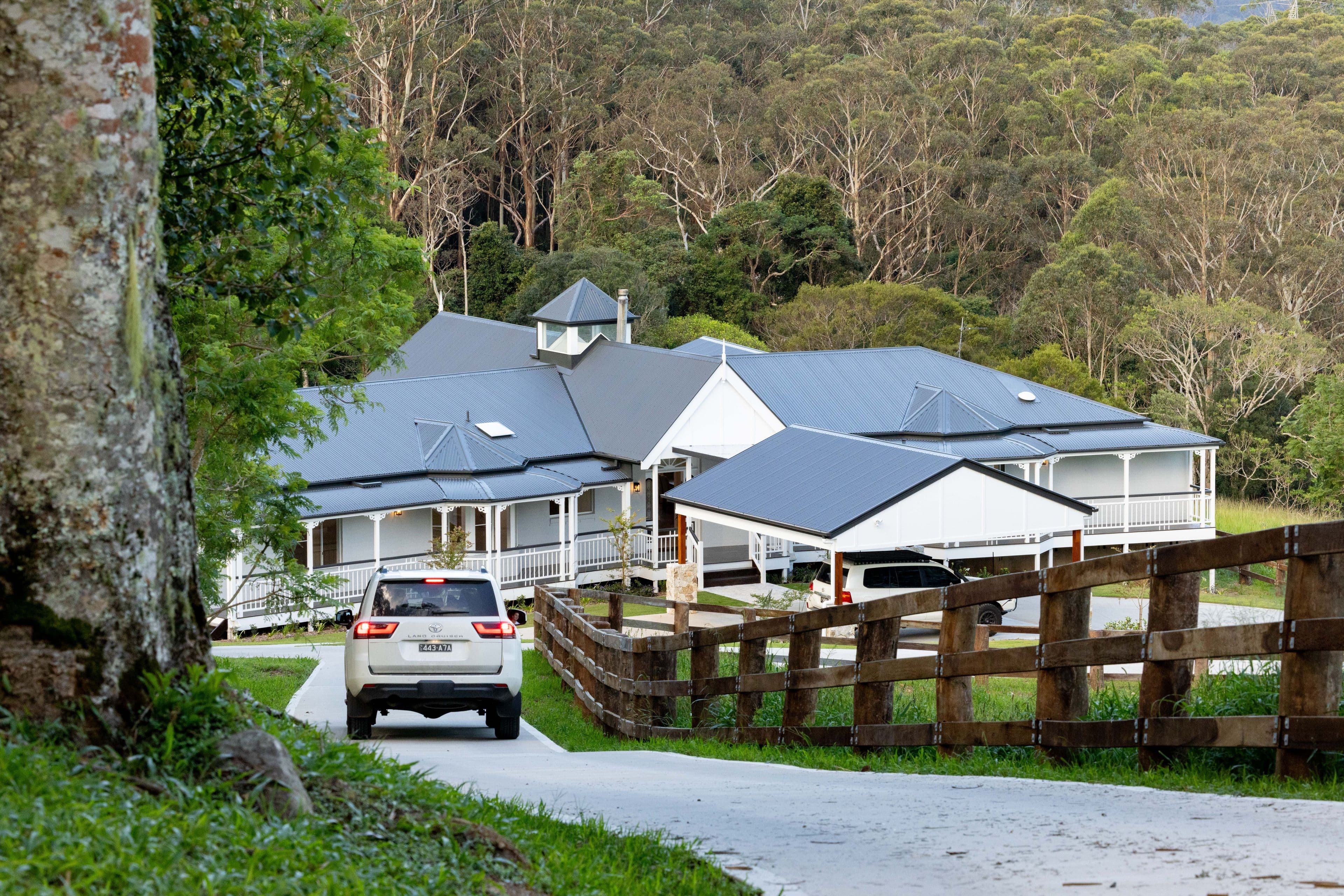 19 Middleton Road, Witta QLD 4552, Witta - Thumbnail 4