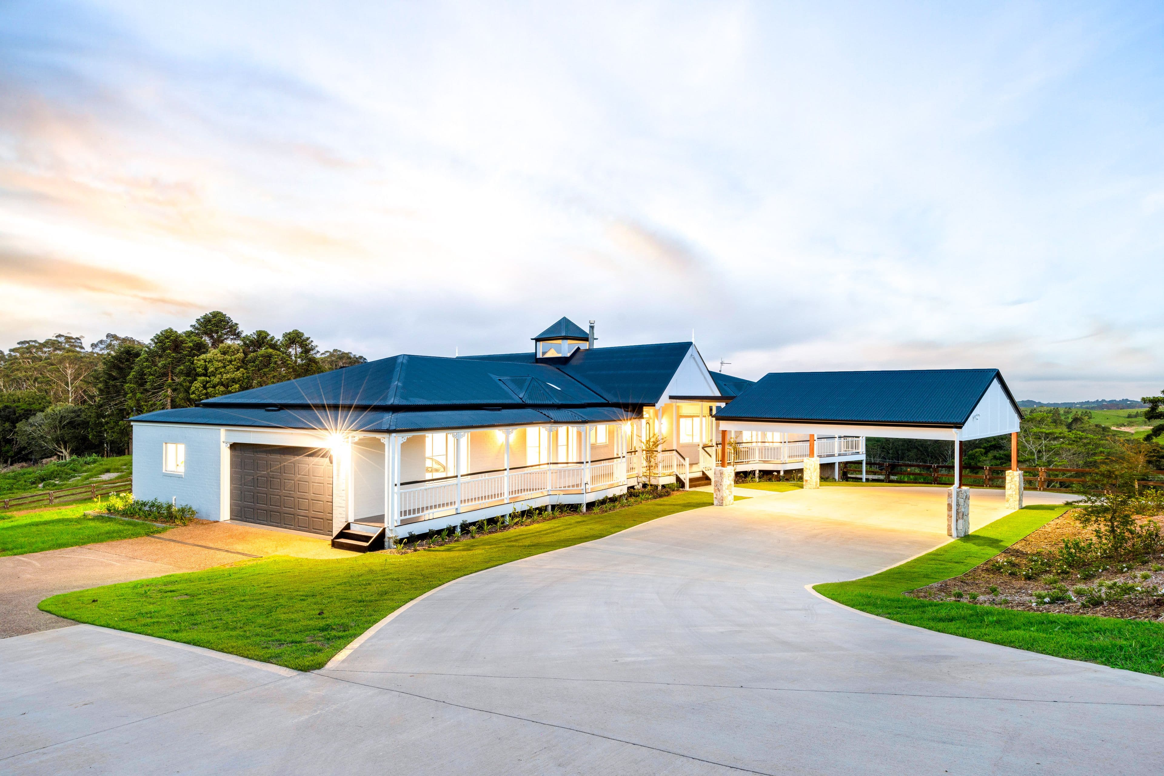 19 Middleton Road, Witta QLD 4552, Witta - Thumbnail 5
