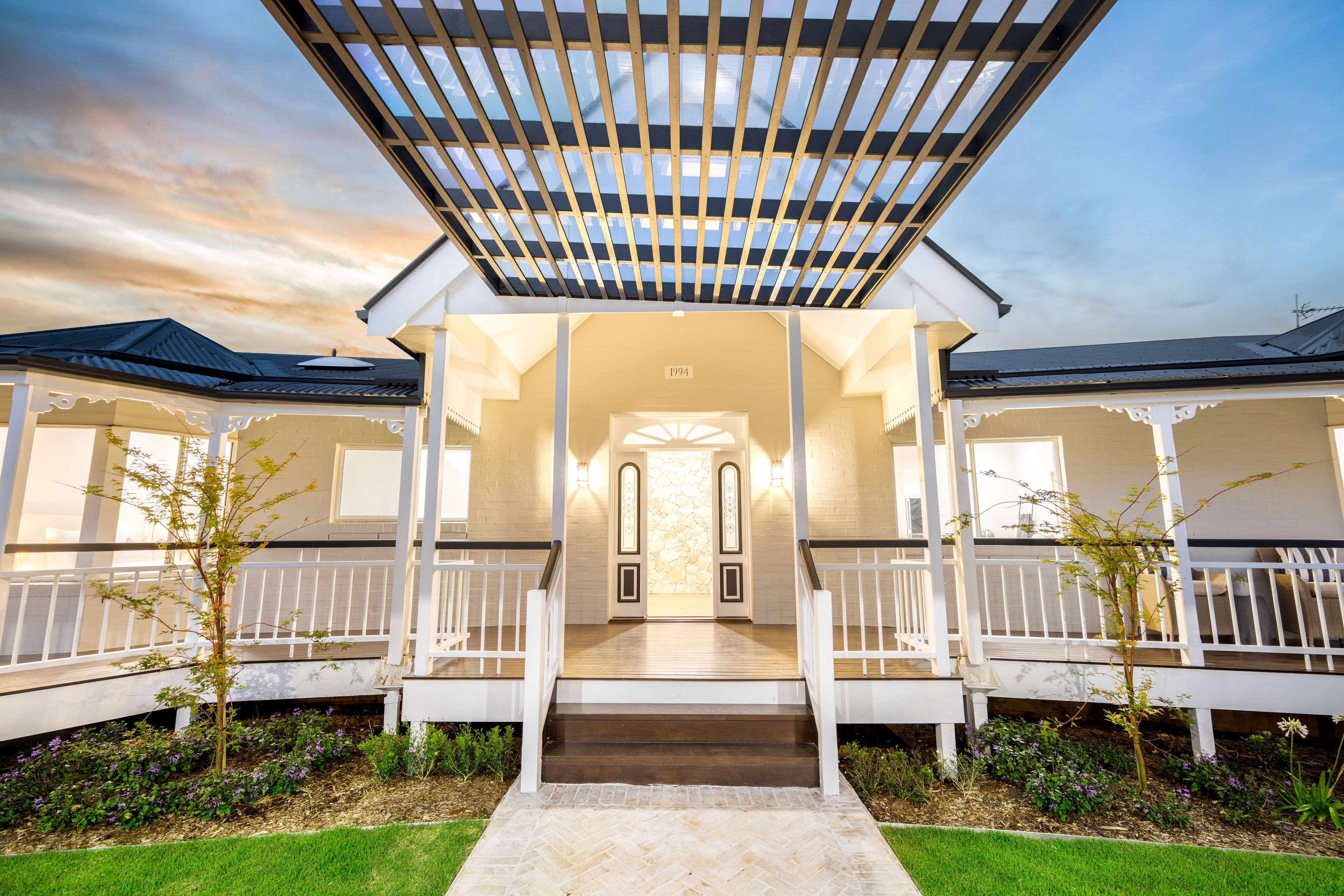 19 Middleton Road, Witta QLD 4552, Witta - Thumbnail 7