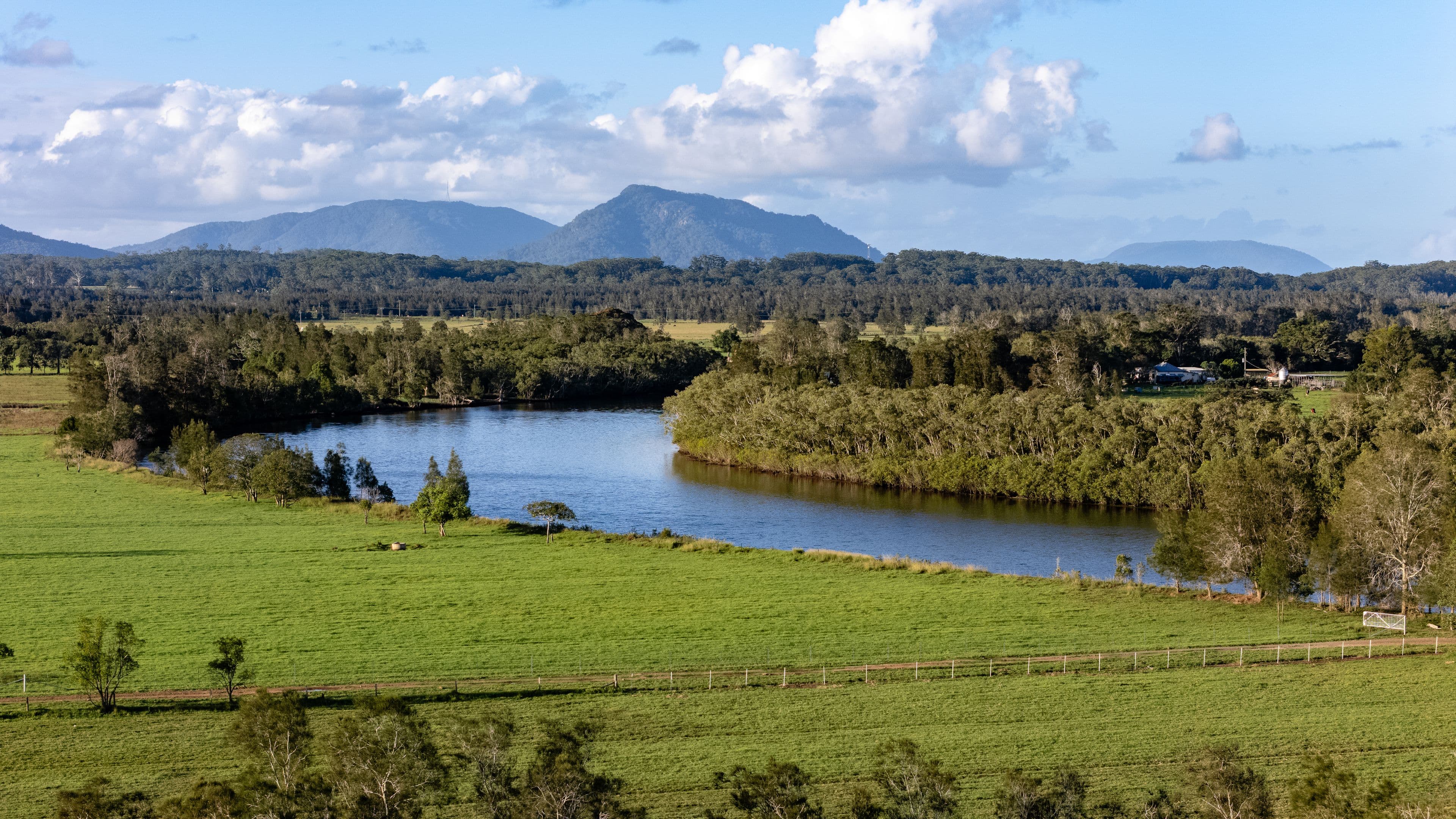 18220 & 18146 Pacific Highway, JONES ISLAND NSW 2430, Jones Island - Image 1