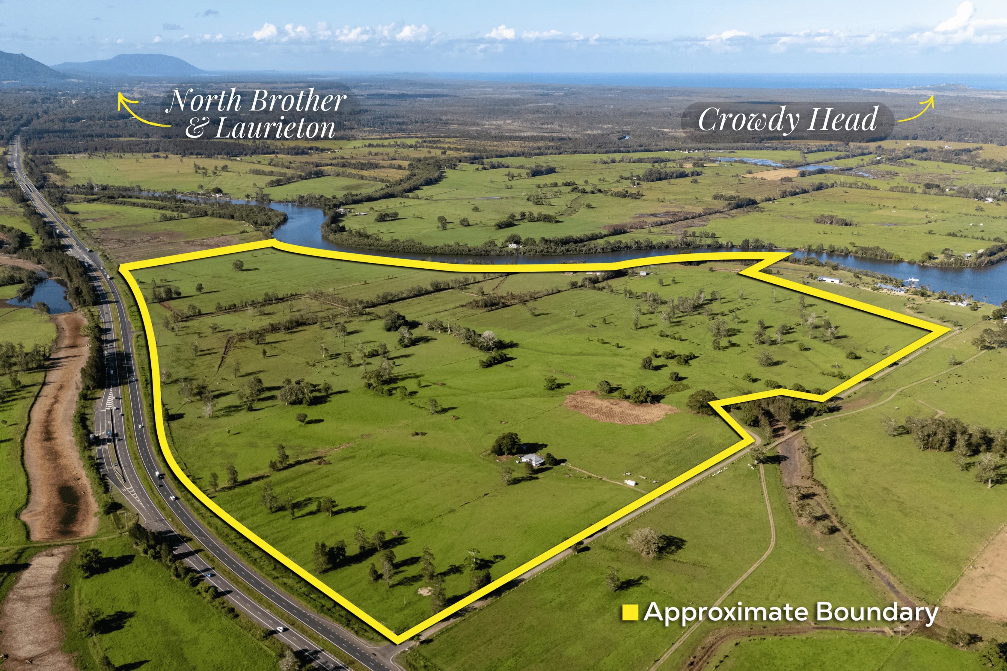 18220 & 18146 Pacific Highway, JONES ISLAND NSW 2430, Jones Island - Thumbnail 5