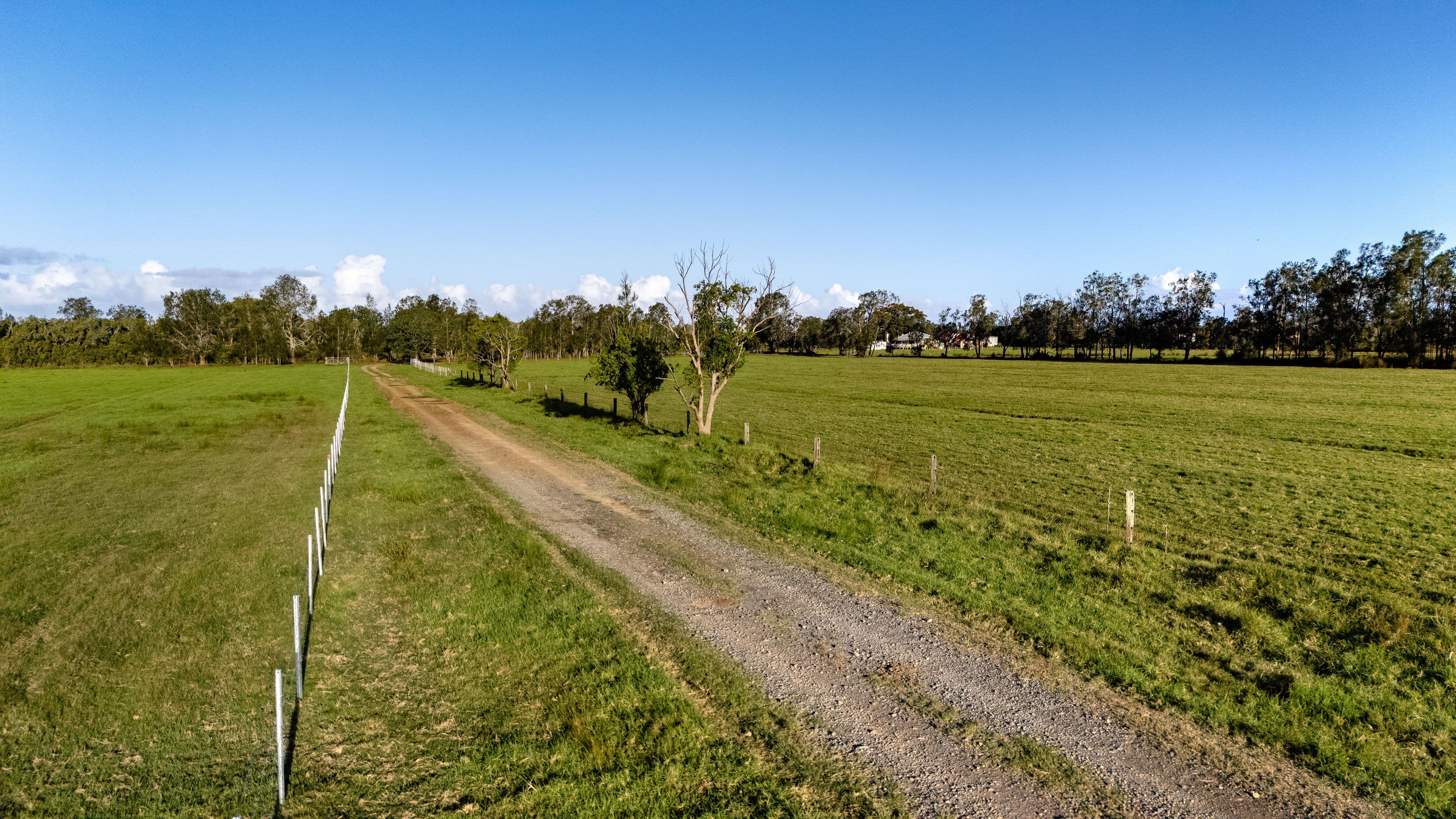18220 & 18146 Pacific Highway, JONES ISLAND NSW 2430, Jones Island - Thumbnail 6