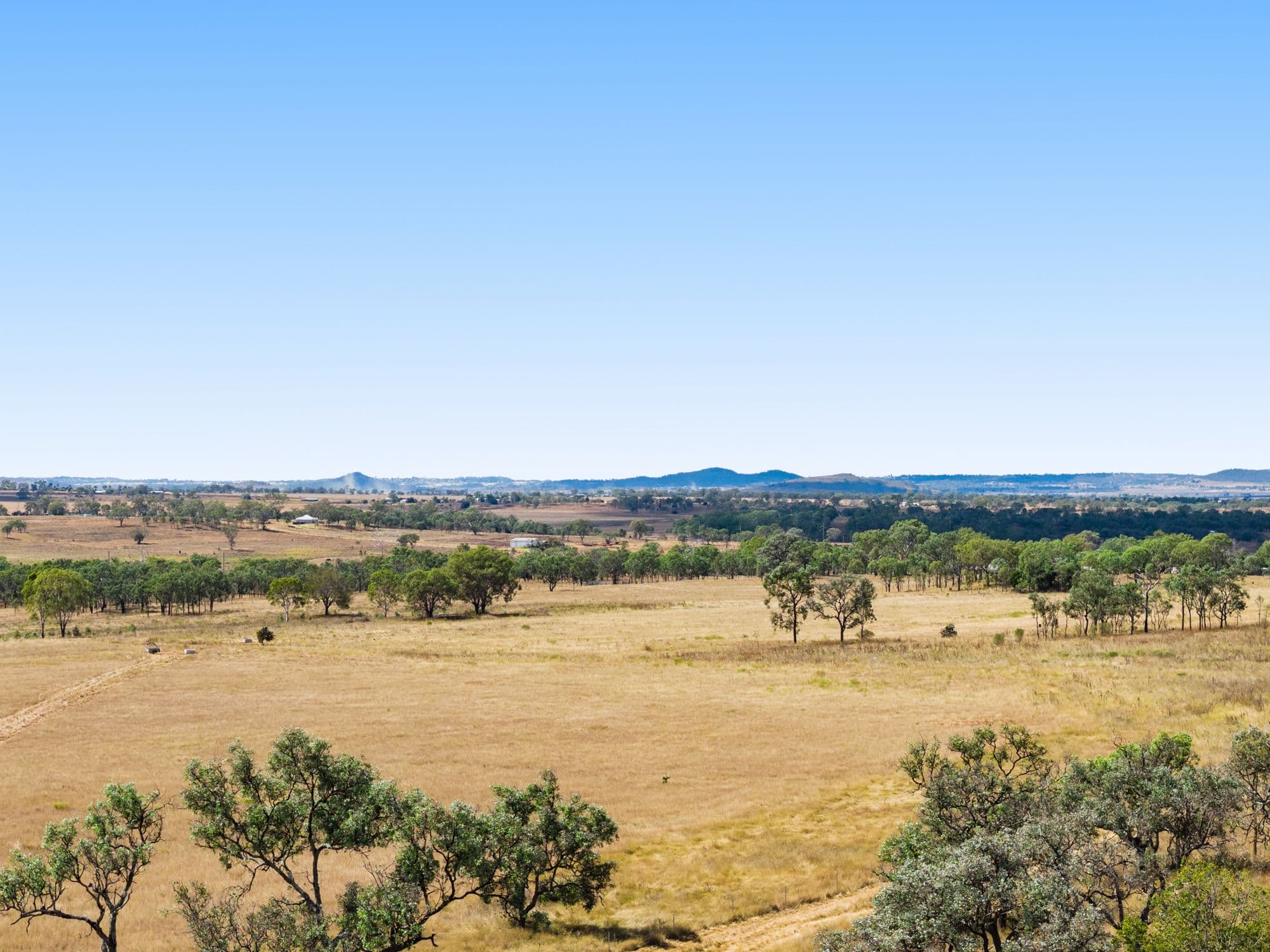 "Springdale" 44 Whittaker Road, Southbrook QLD 4363, Southbrook - Thumbnail 4