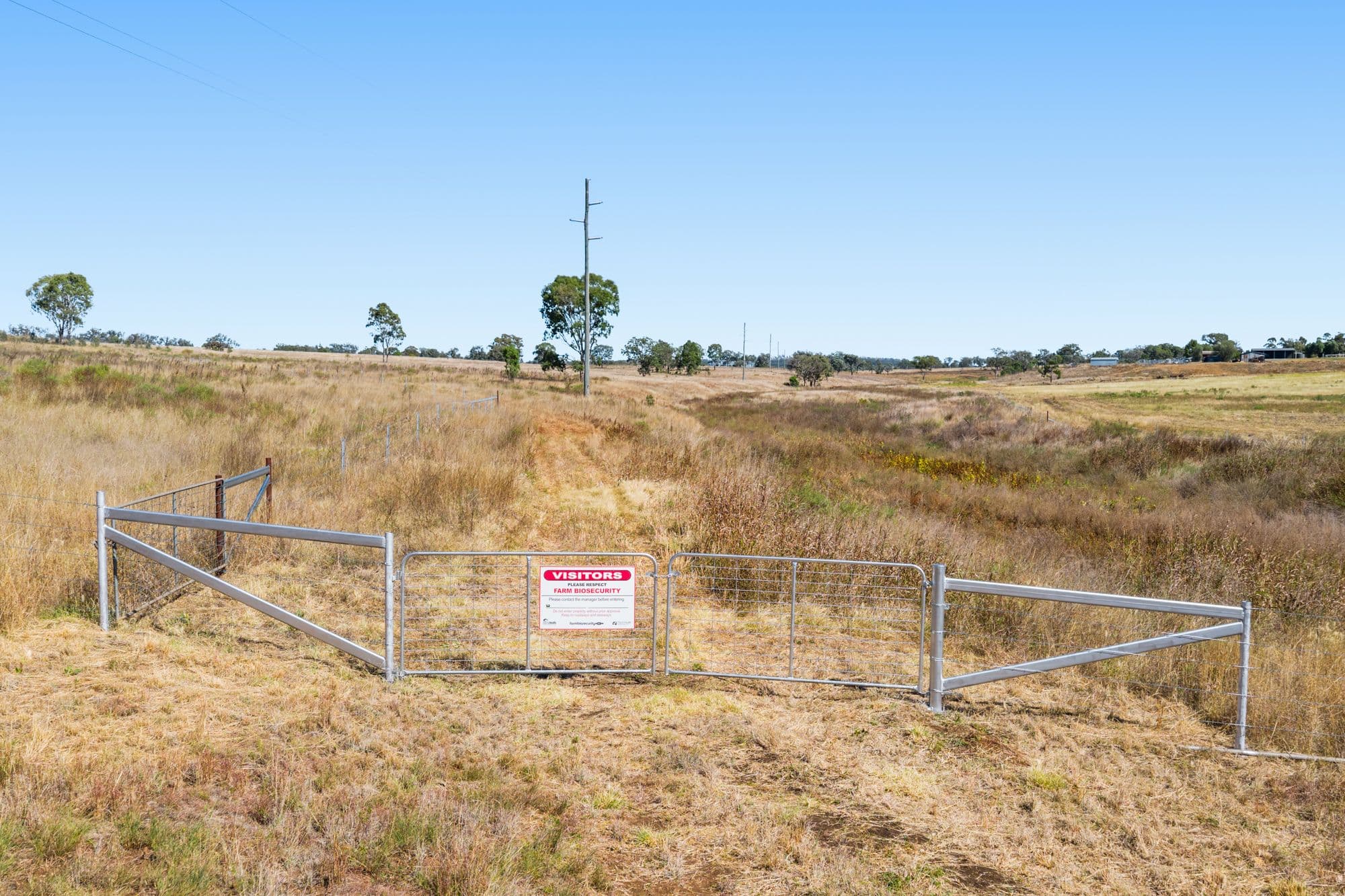 "Springdale" 44 Whittaker Road, Southbrook QLD 4363, Southbrook - Thumbnail 8