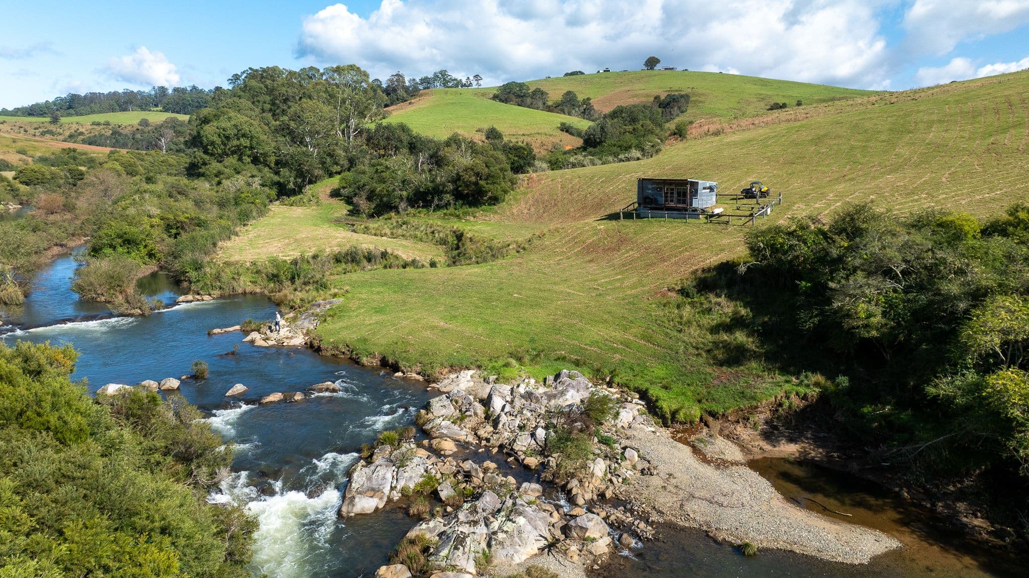 230 Emersons Road, Dorrigo NSW 2453, Dorrigo - Image 1