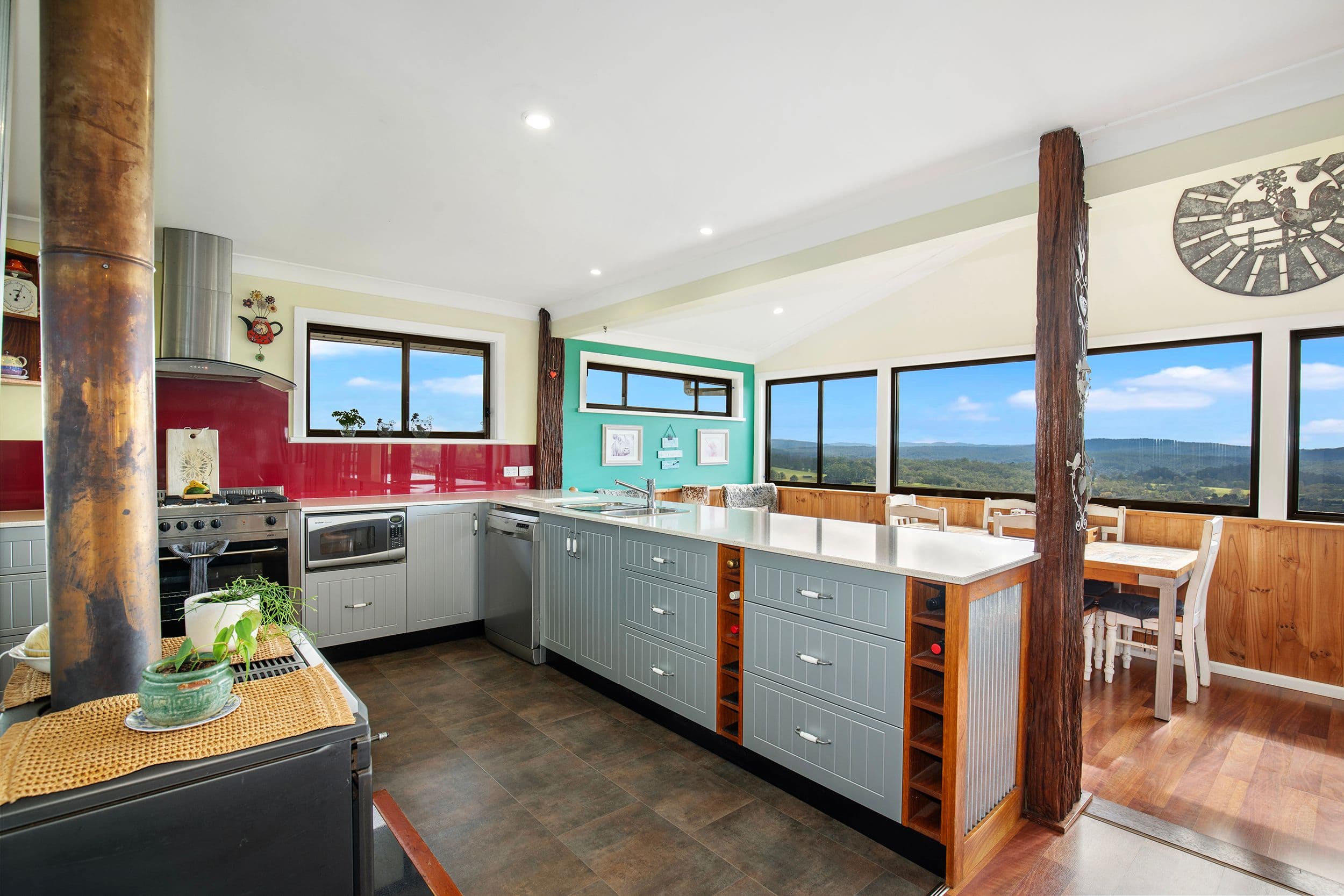 230 Emersons Road, Dorrigo NSW 2453, Dorrigo - Thumbnail 2