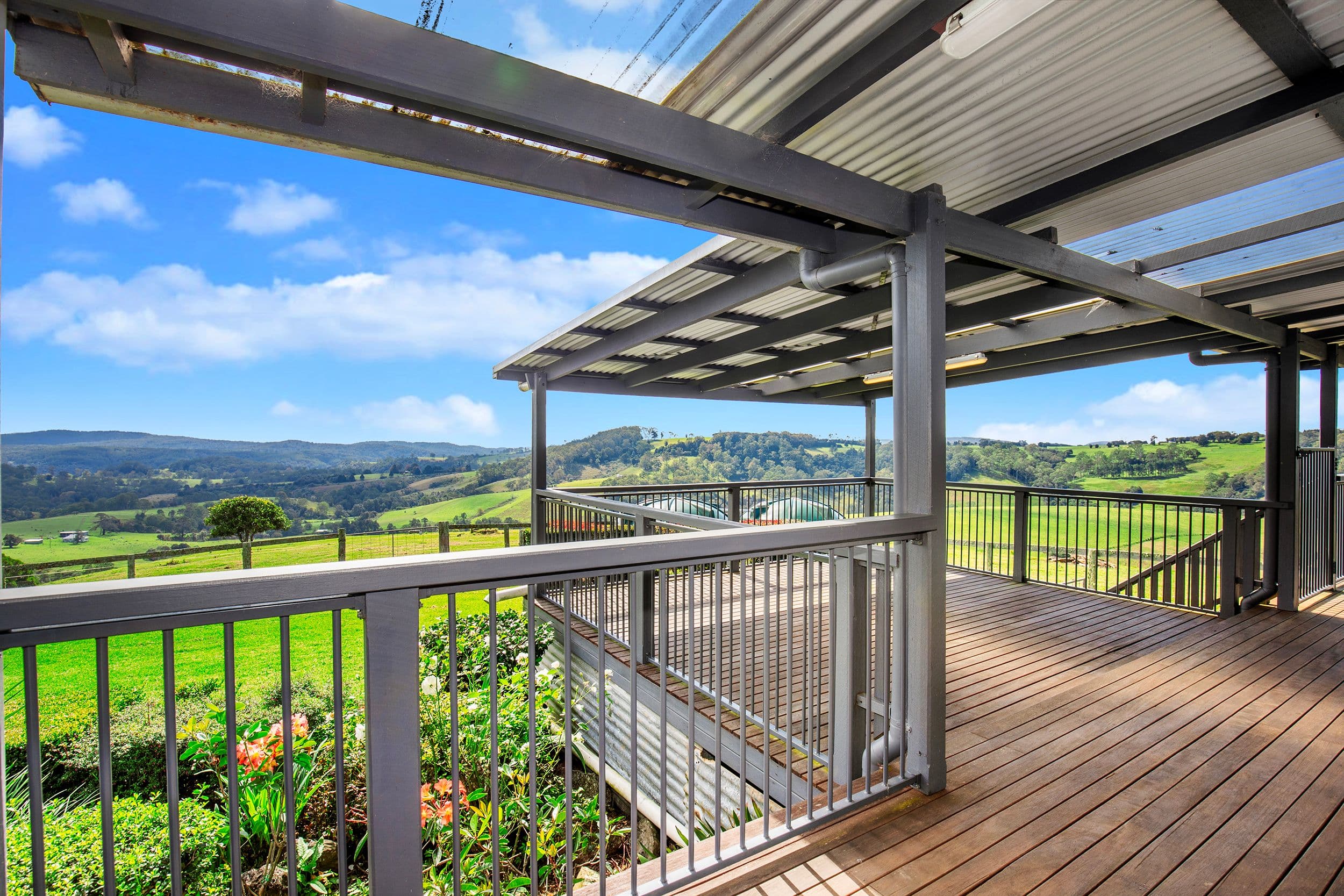 230 Emersons Road, Dorrigo NSW 2453, Dorrigo - Thumbnail 4