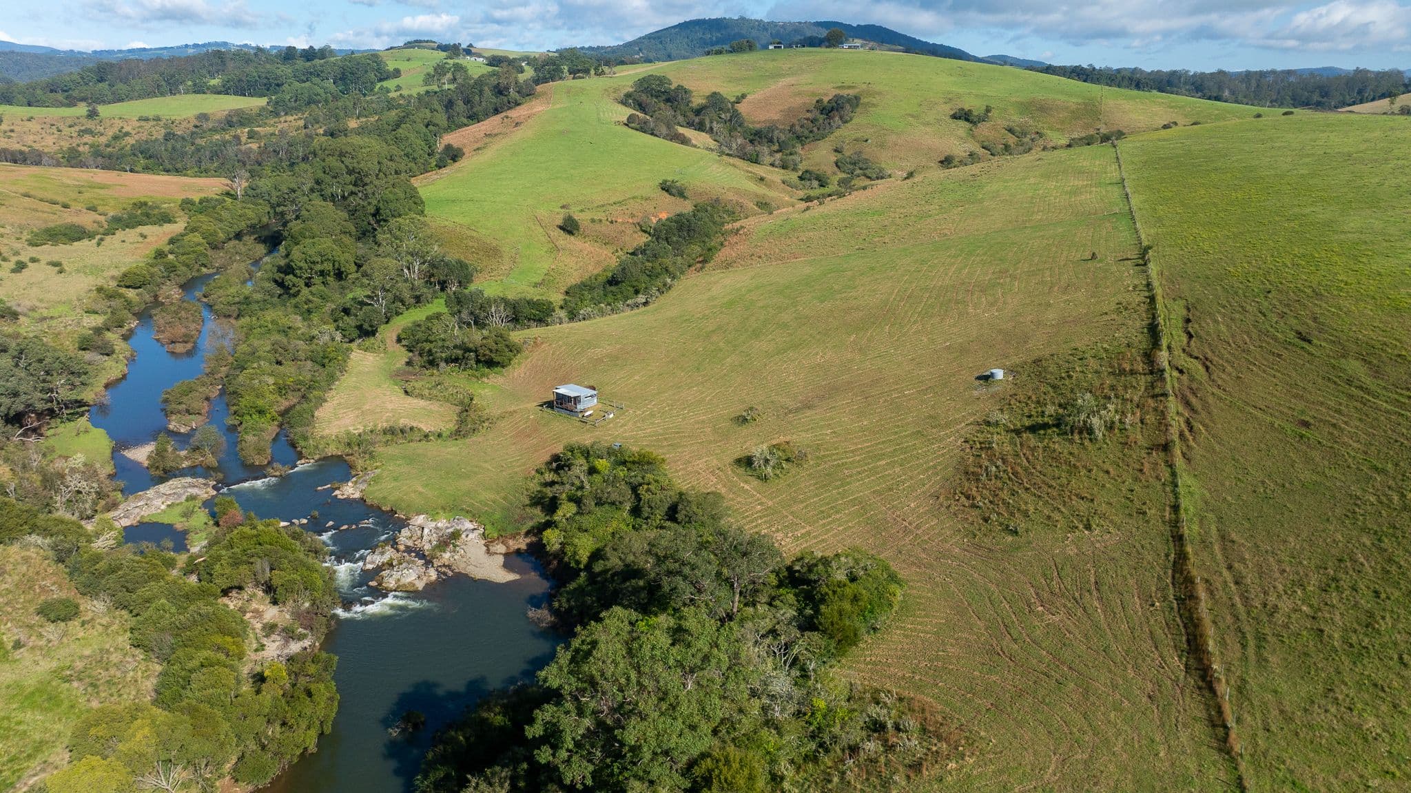 230 Emersons Road, Dorrigo NSW 2453, Dorrigo - Thumbnail 8