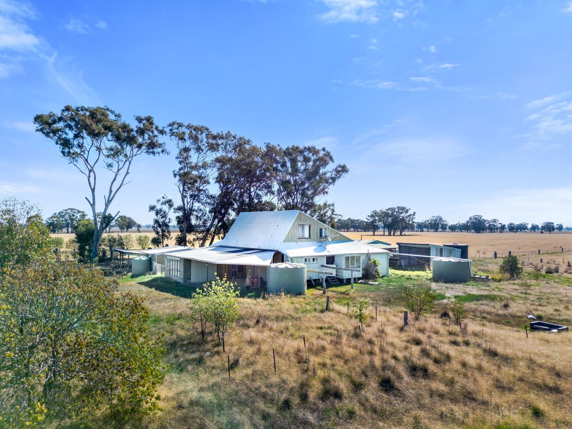 259 Geodetic Road, Miepoll VIC 3666, Miepoll - Thumbnail 2