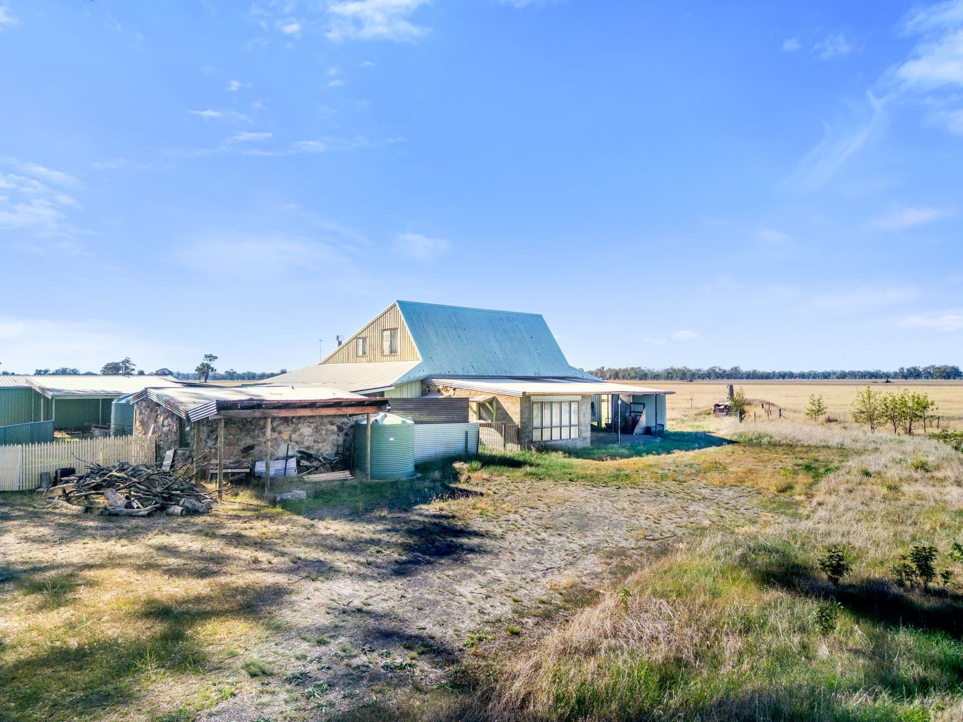 259 Geodetic Road, Miepoll VIC 3666, Miepoll - Thumbnail 3