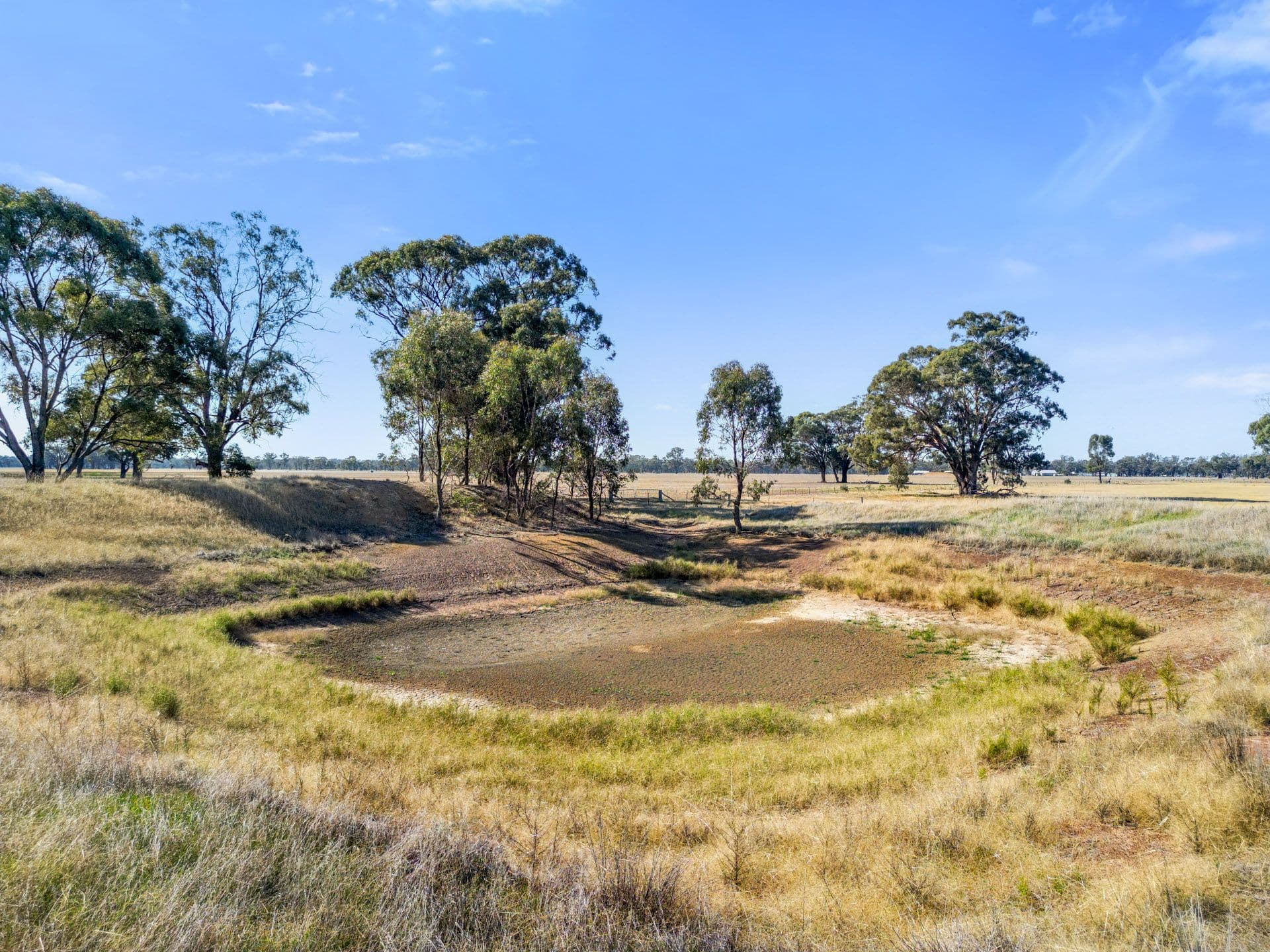 259 Geodetic Road, Miepoll VIC 3666, Miepoll - Thumbnail 5