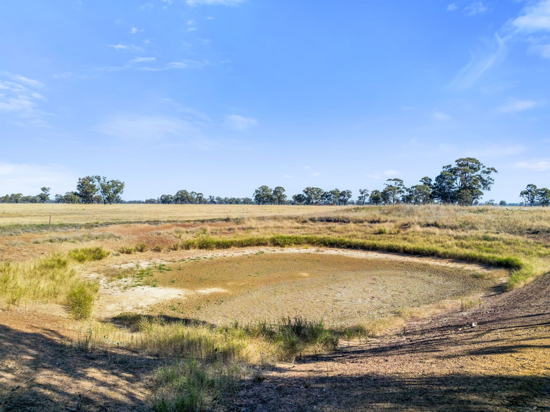 259 Geodetic Road, Miepoll VIC 3666, Miepoll - Thumbnail 6