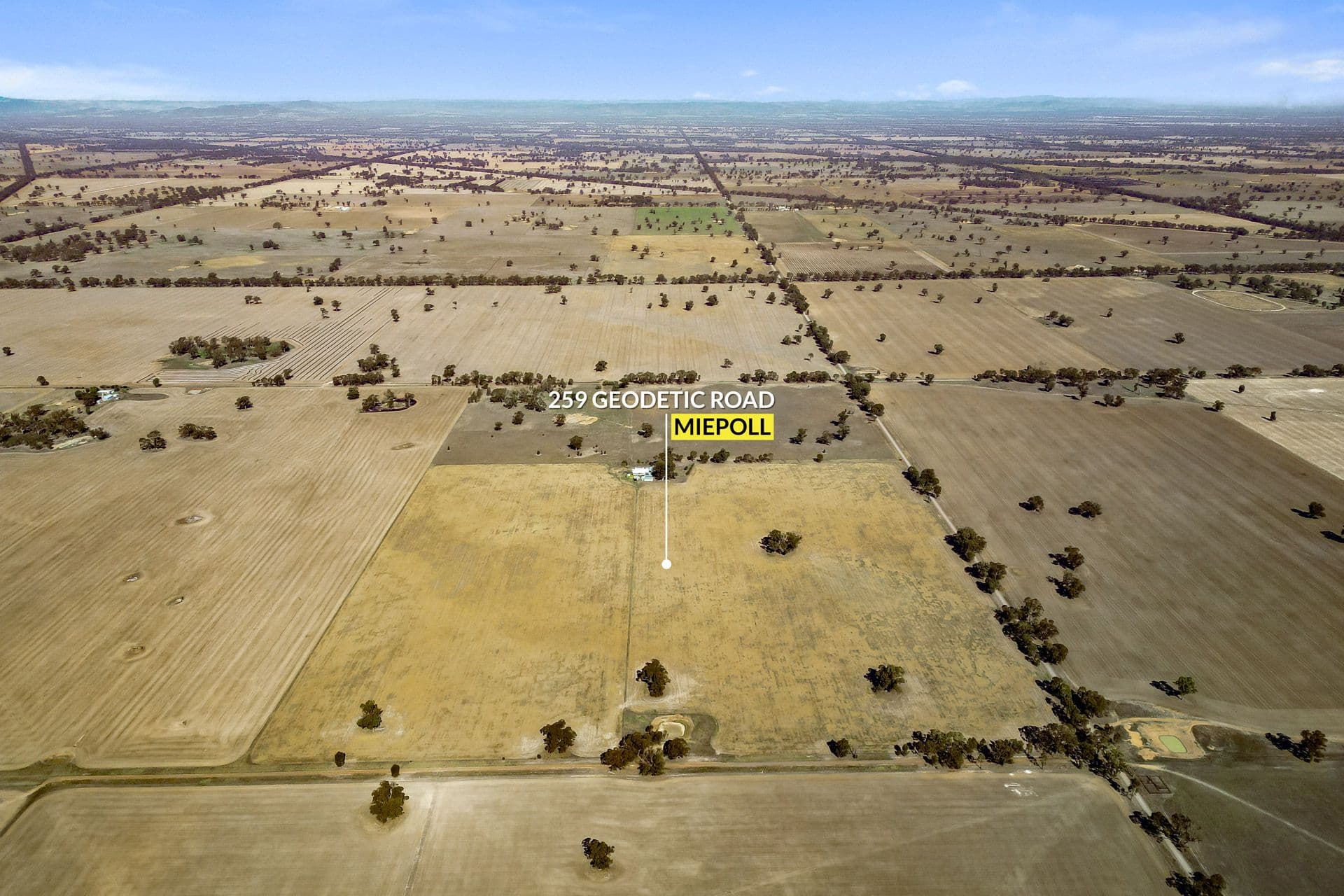 259 Geodetic Road, Miepoll VIC 3666, Miepoll - Thumbnail 8