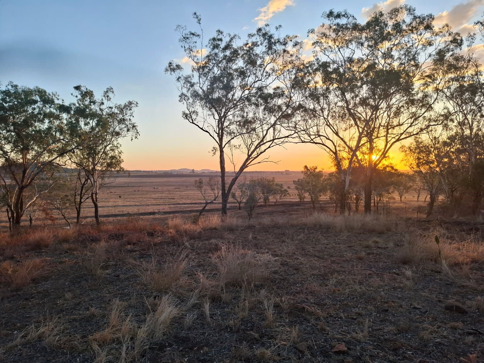 Lot 28 Aubigny - Crosshill Road, Aubigny QLD 4401, Aubigny - Thumbnail 4