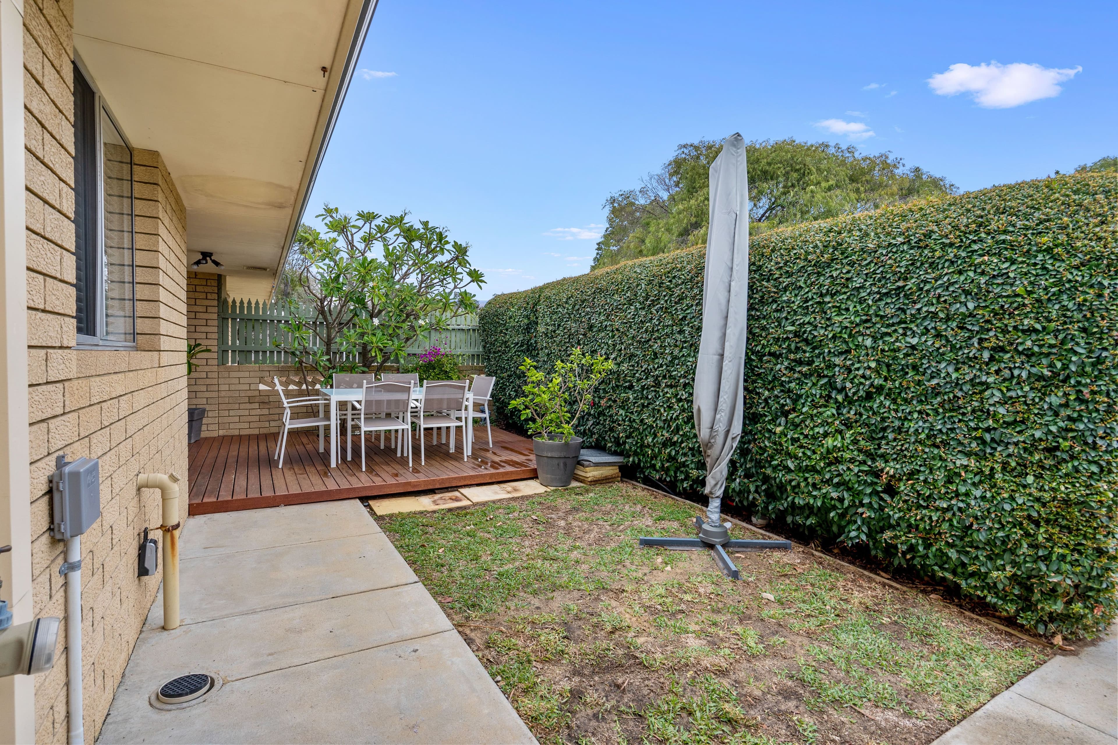 8/86 Point Walter Road, Bicton WA 6157, Bicton - Image 1