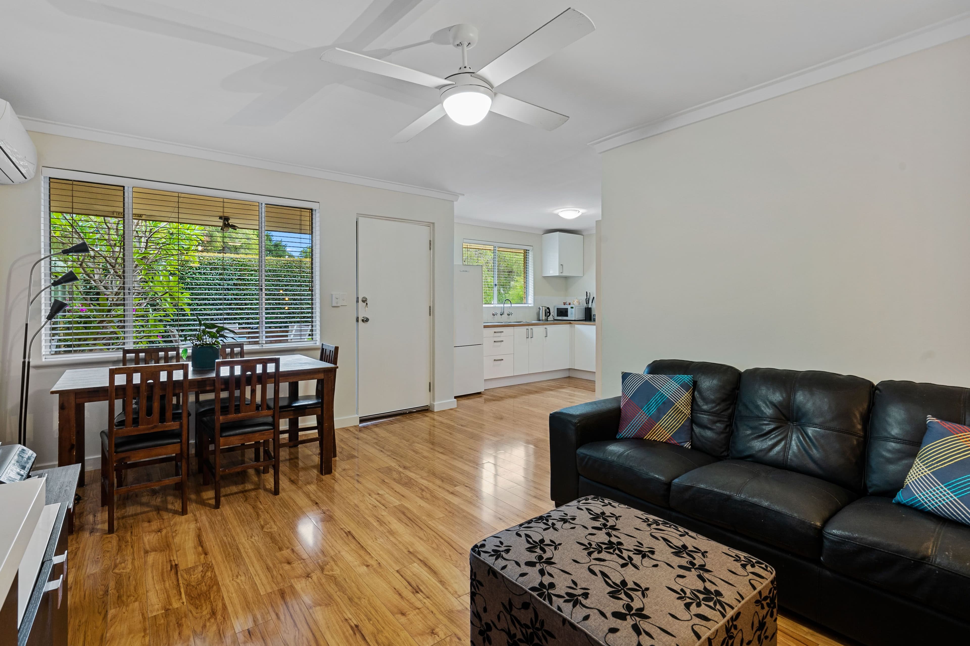 8/86 Point Walter Road, Bicton WA 6157, Bicton - Thumbnail 2