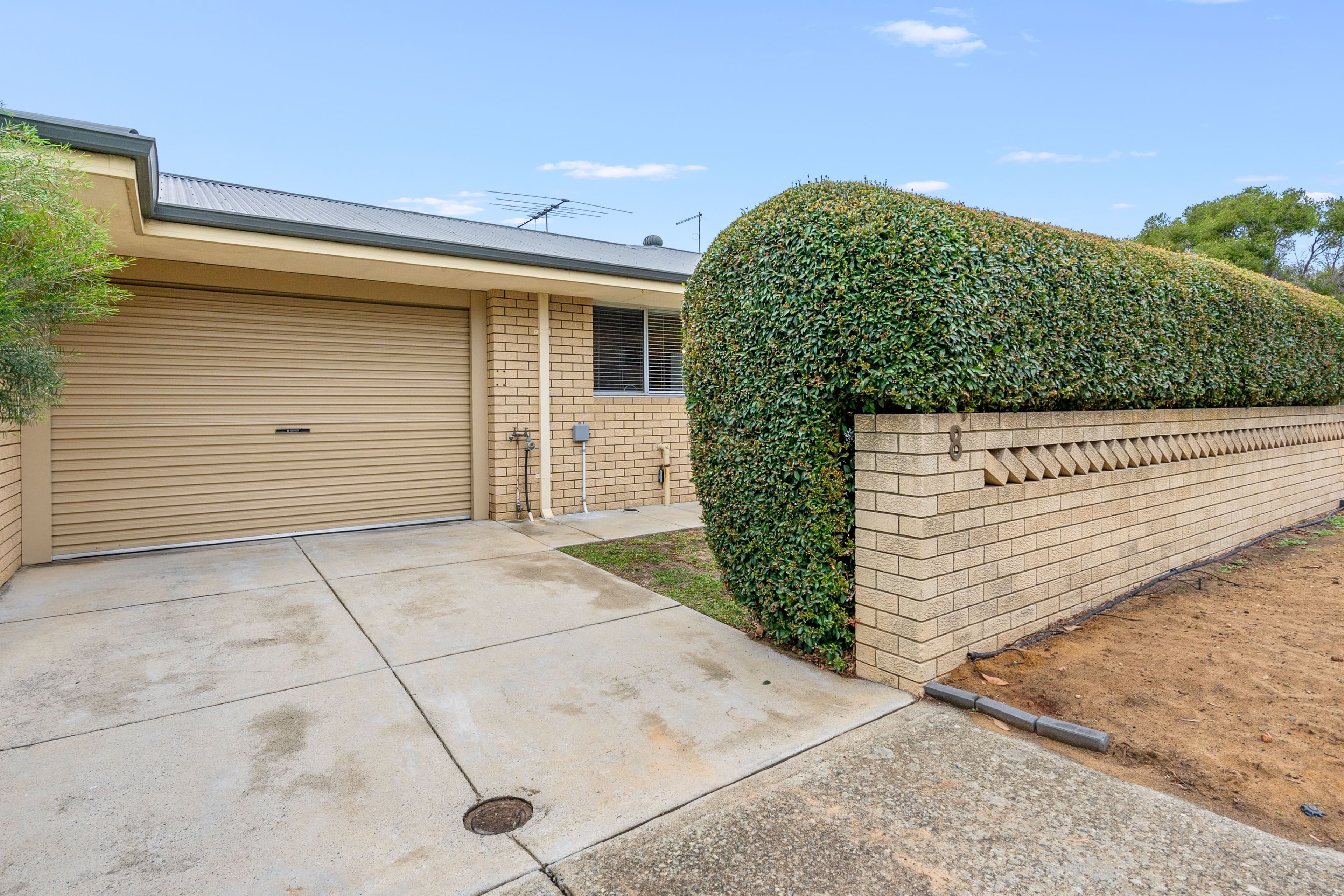 8/86 Point Walter Road, Bicton WA 6157, Bicton - Thumbnail 3