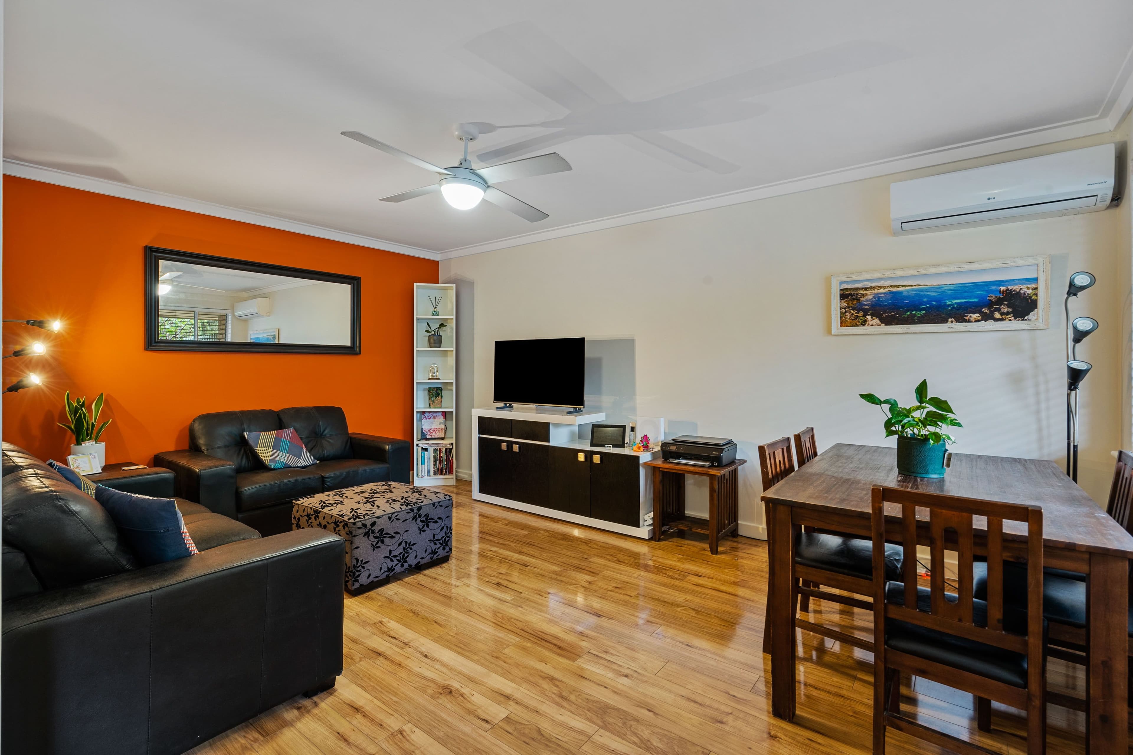 8/86 Point Walter Road, Bicton WA 6157, Bicton - Thumbnail 4