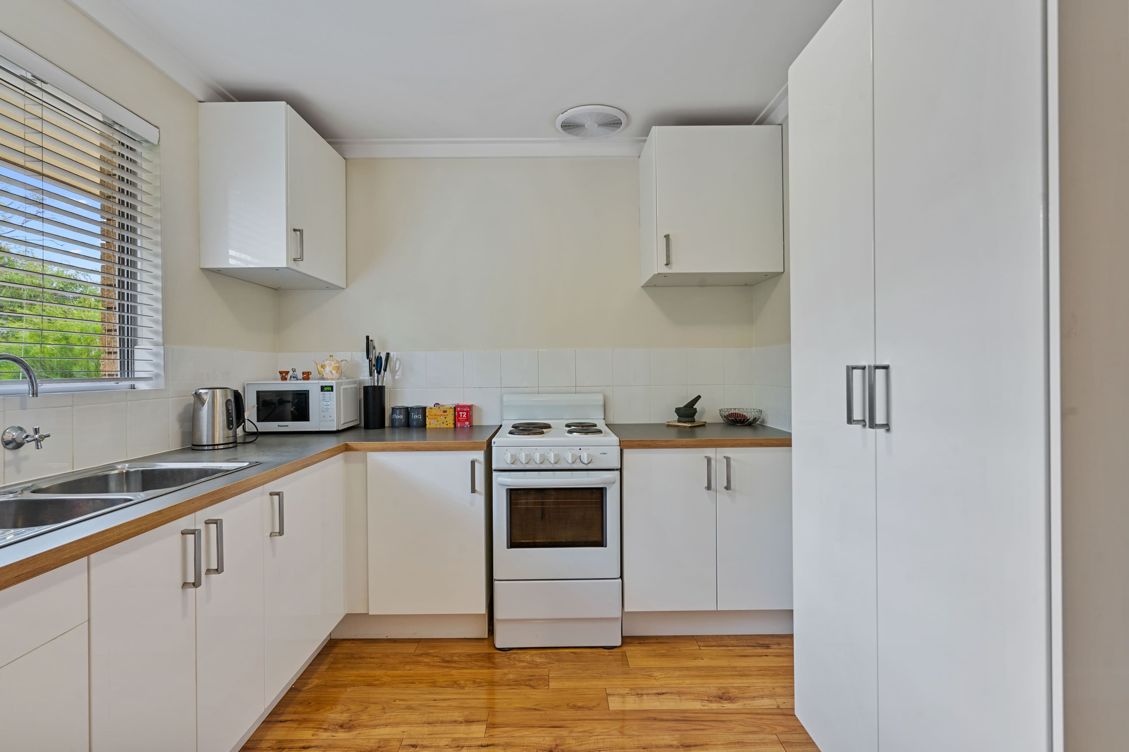 8/86 Point Walter Road, Bicton WA 6157, Bicton - Thumbnail 5