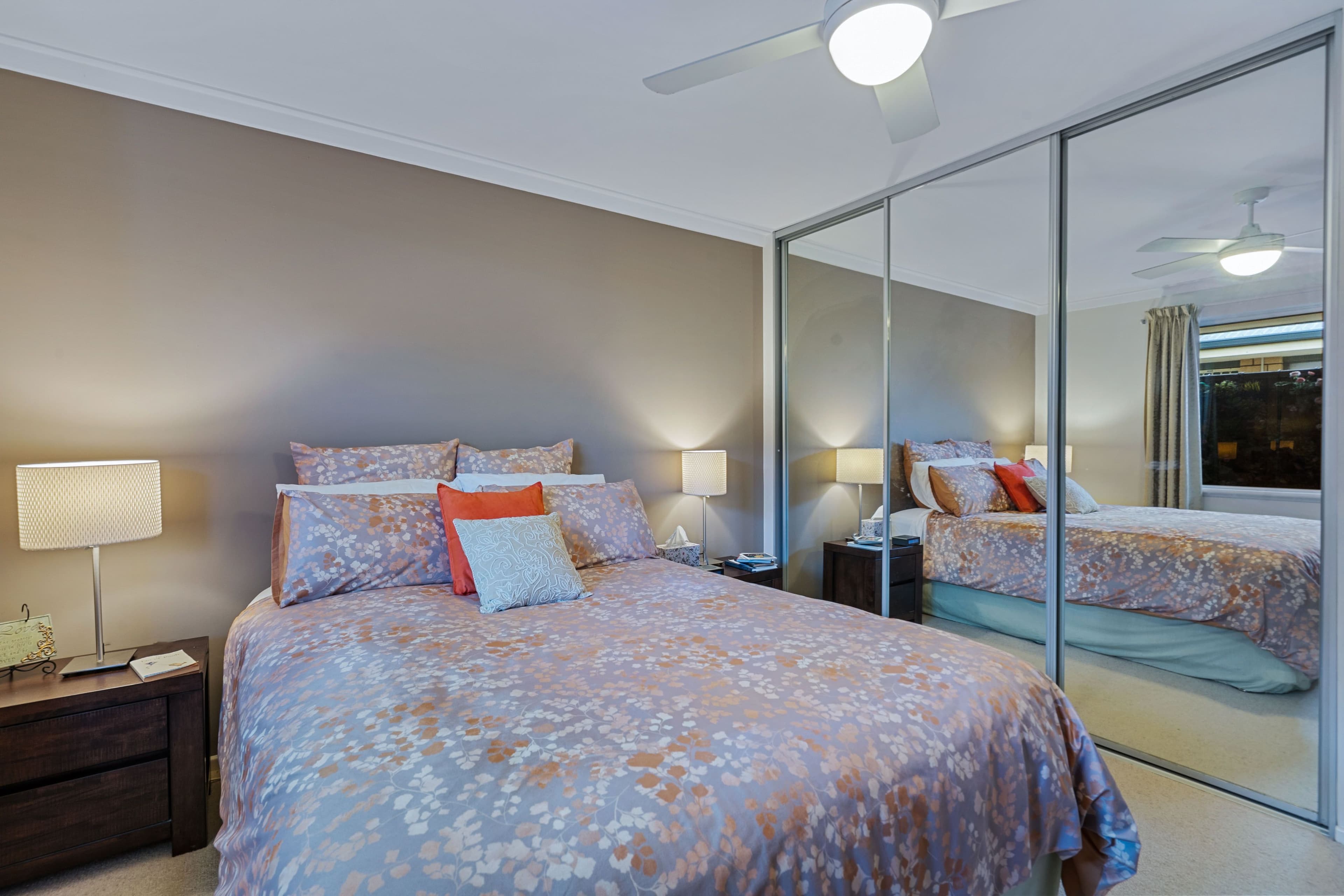 8/86 Point Walter Road, Bicton WA 6157, Bicton - Thumbnail 6