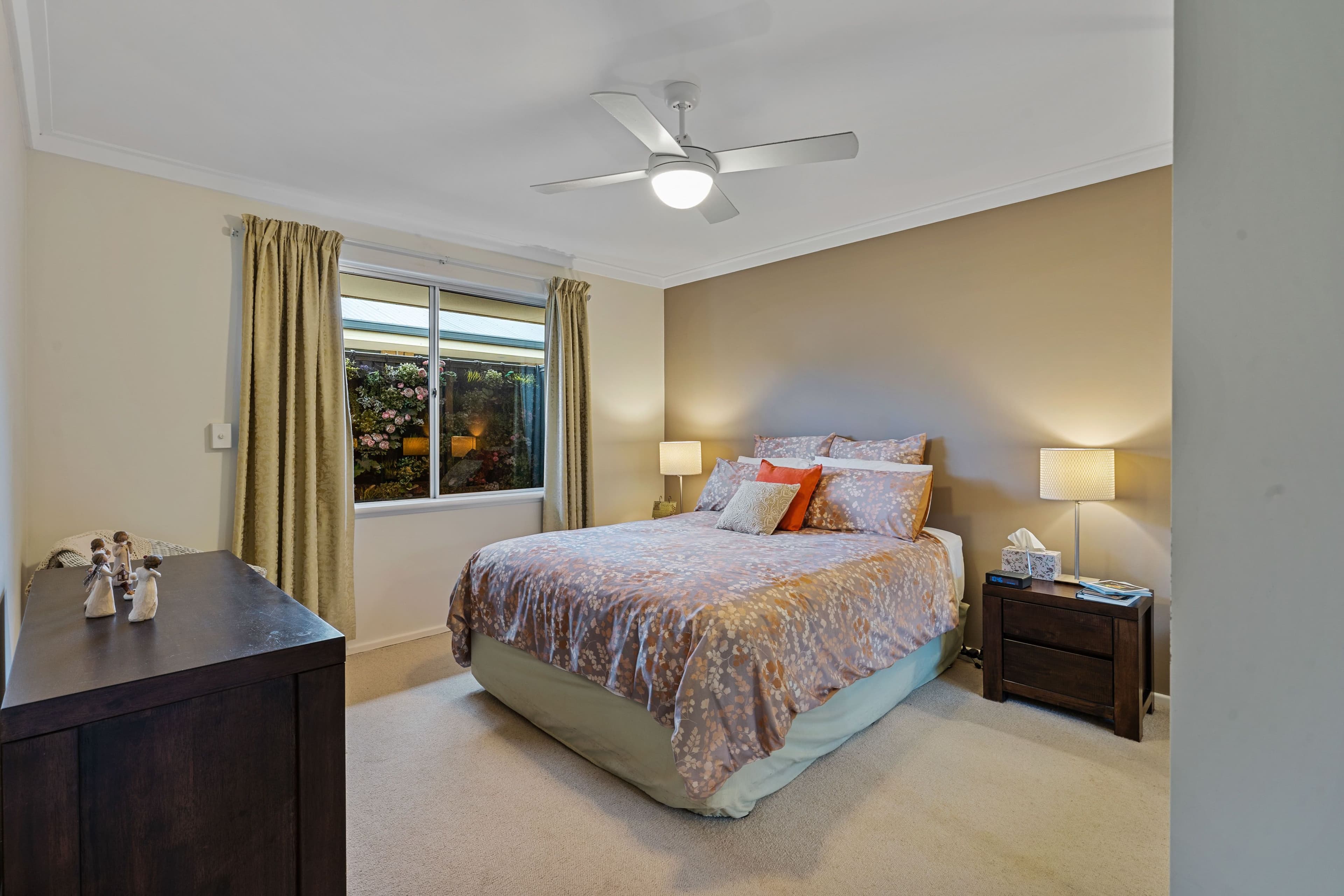 8/86 Point Walter Road, Bicton WA 6157, Bicton - Thumbnail 7