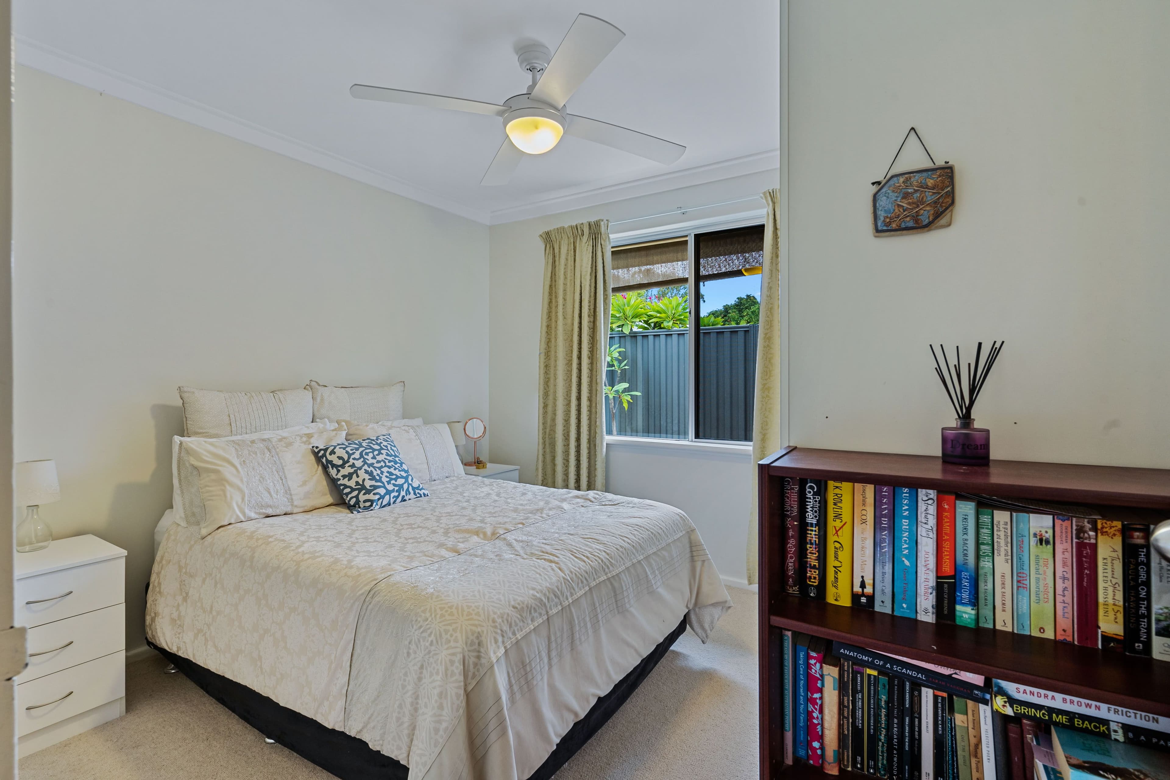 8/86 Point Walter Road, Bicton WA 6157, Bicton - Thumbnail 8