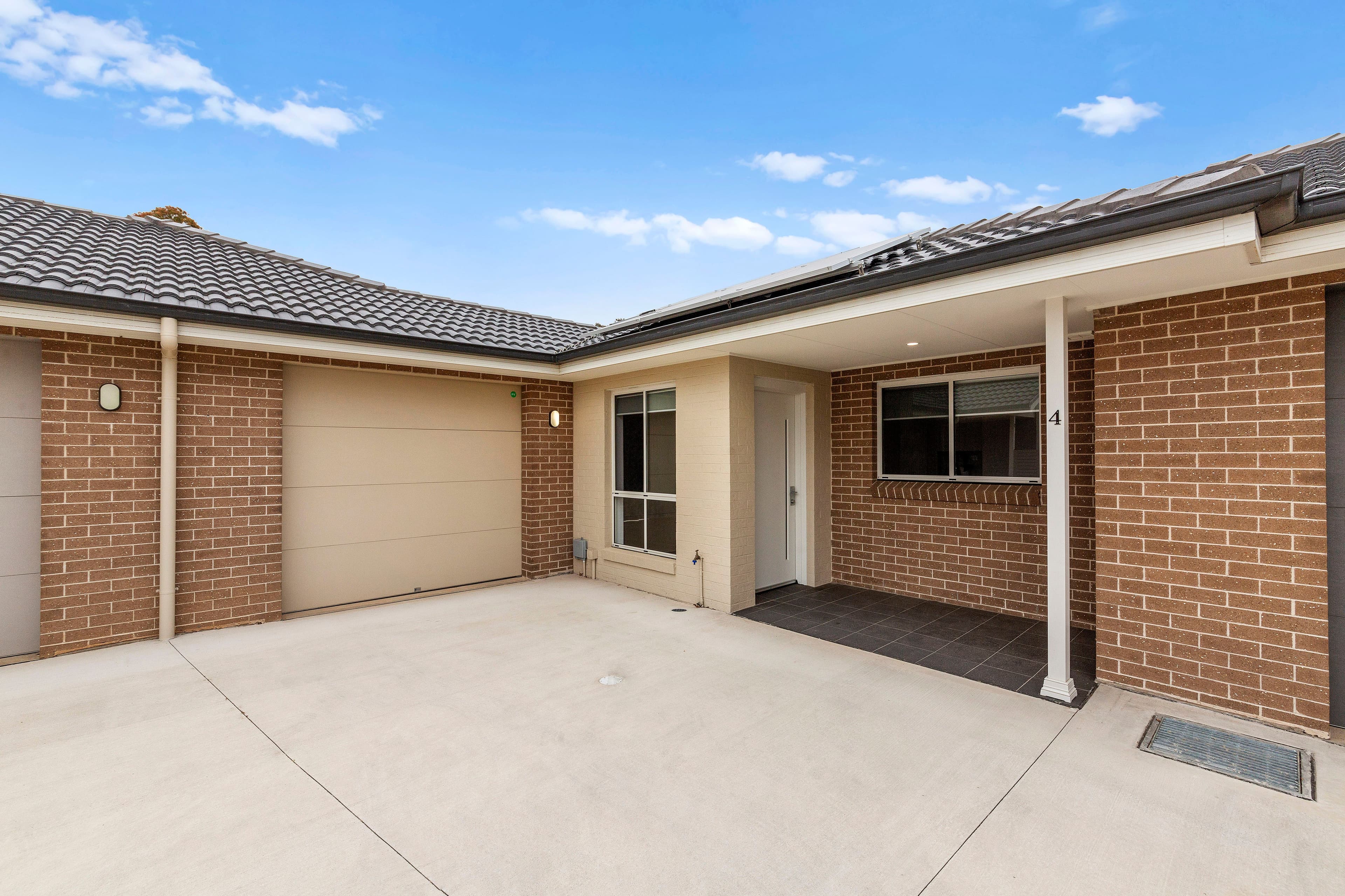 4/13 Skyline Street, Gorokan NSW 2263, Gorokan - Thumbnail 2