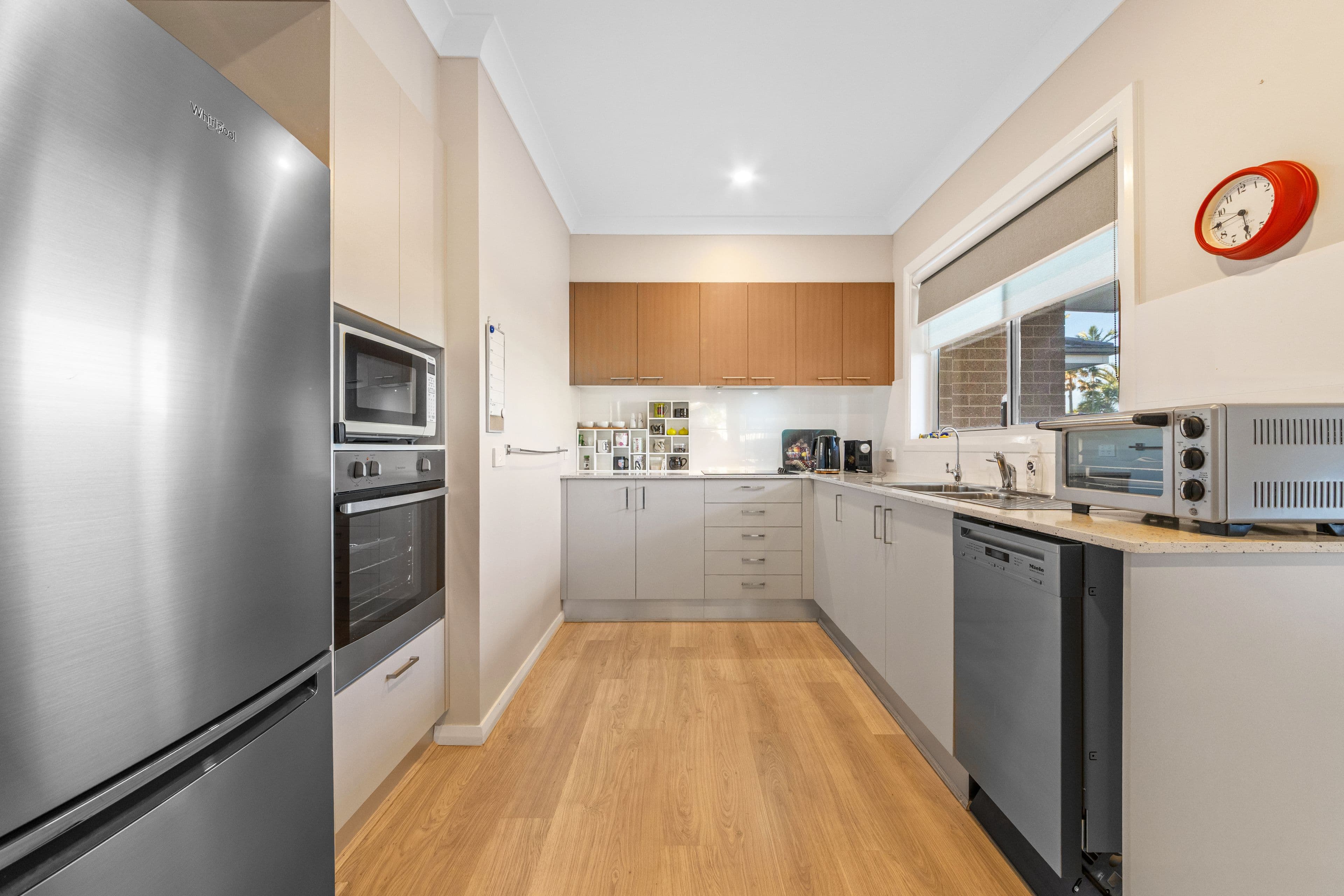 4/13 Skyline Street, Gorokan NSW 2263, Gorokan - Thumbnail 3