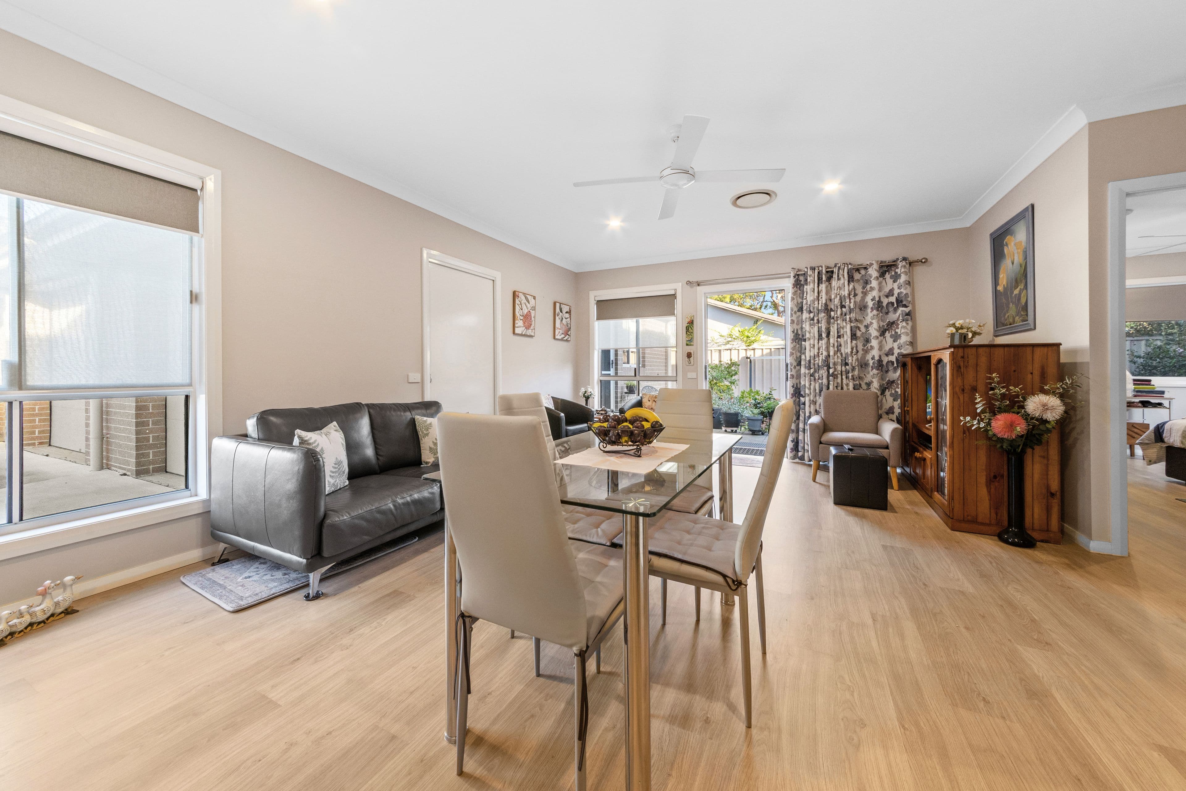 4/13 Skyline Street, Gorokan NSW 2263, Gorokan - Thumbnail 4