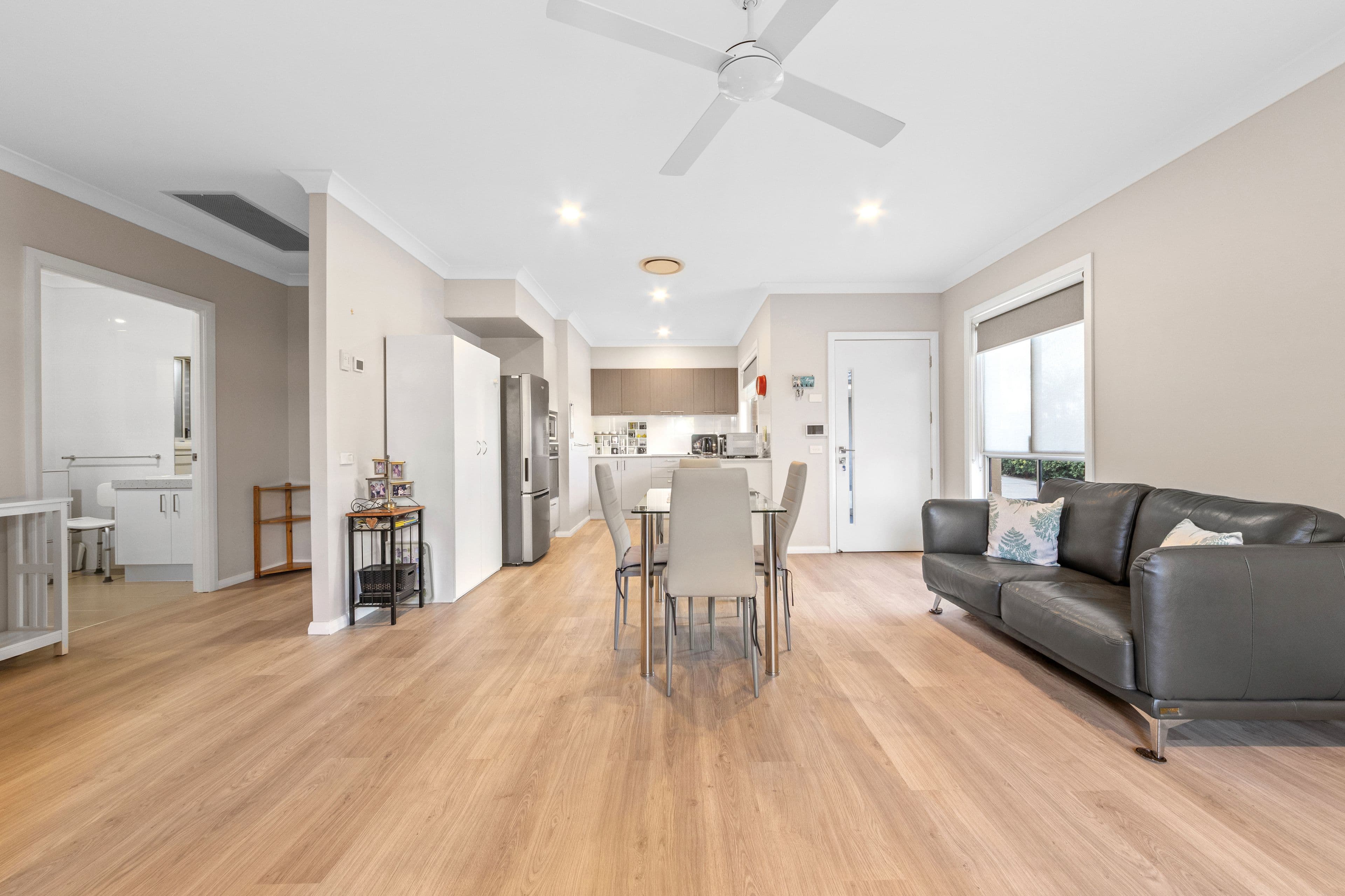 4/13 Skyline Street, Gorokan NSW 2263, Gorokan - Thumbnail 5