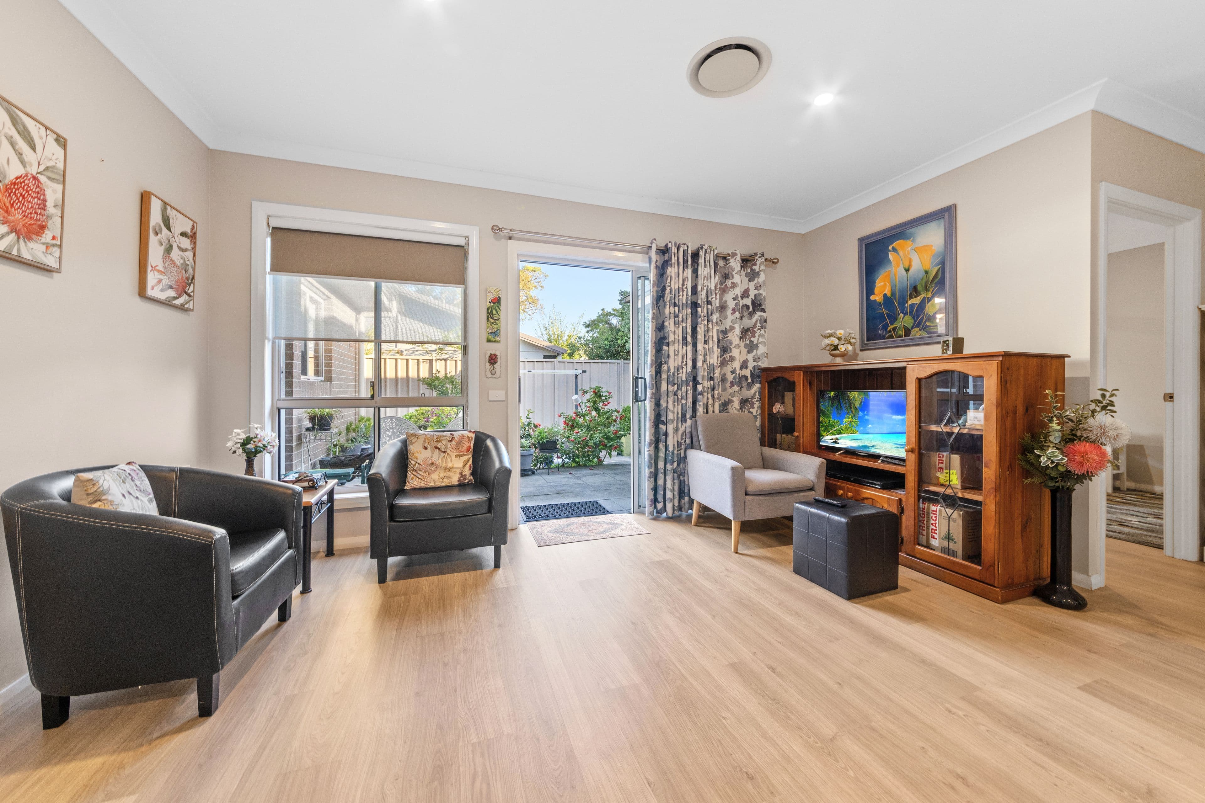 4/13 Skyline Street, Gorokan NSW 2263, Gorokan - Thumbnail 6