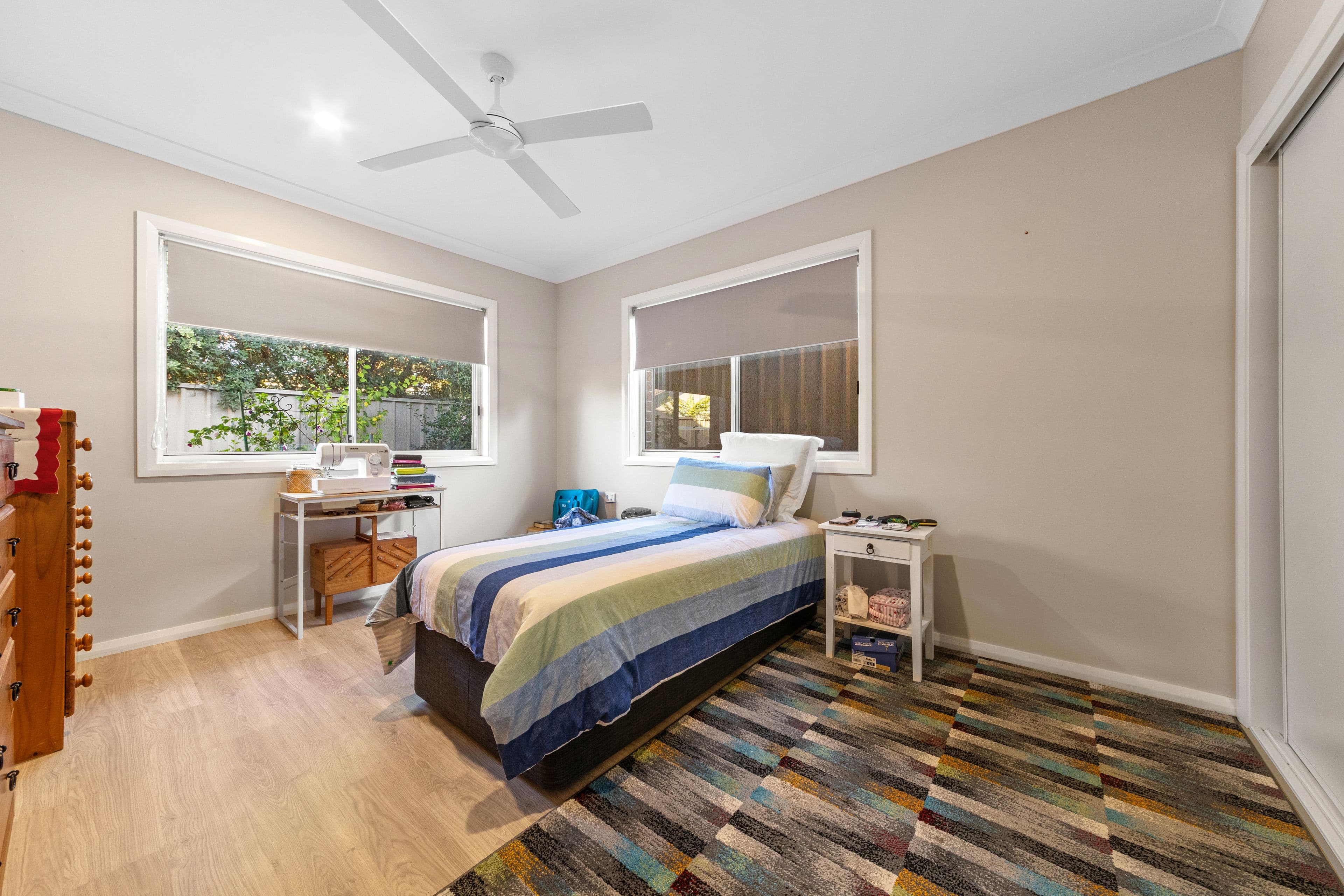 4/13 Skyline Street, Gorokan NSW 2263, Gorokan - Thumbnail 7