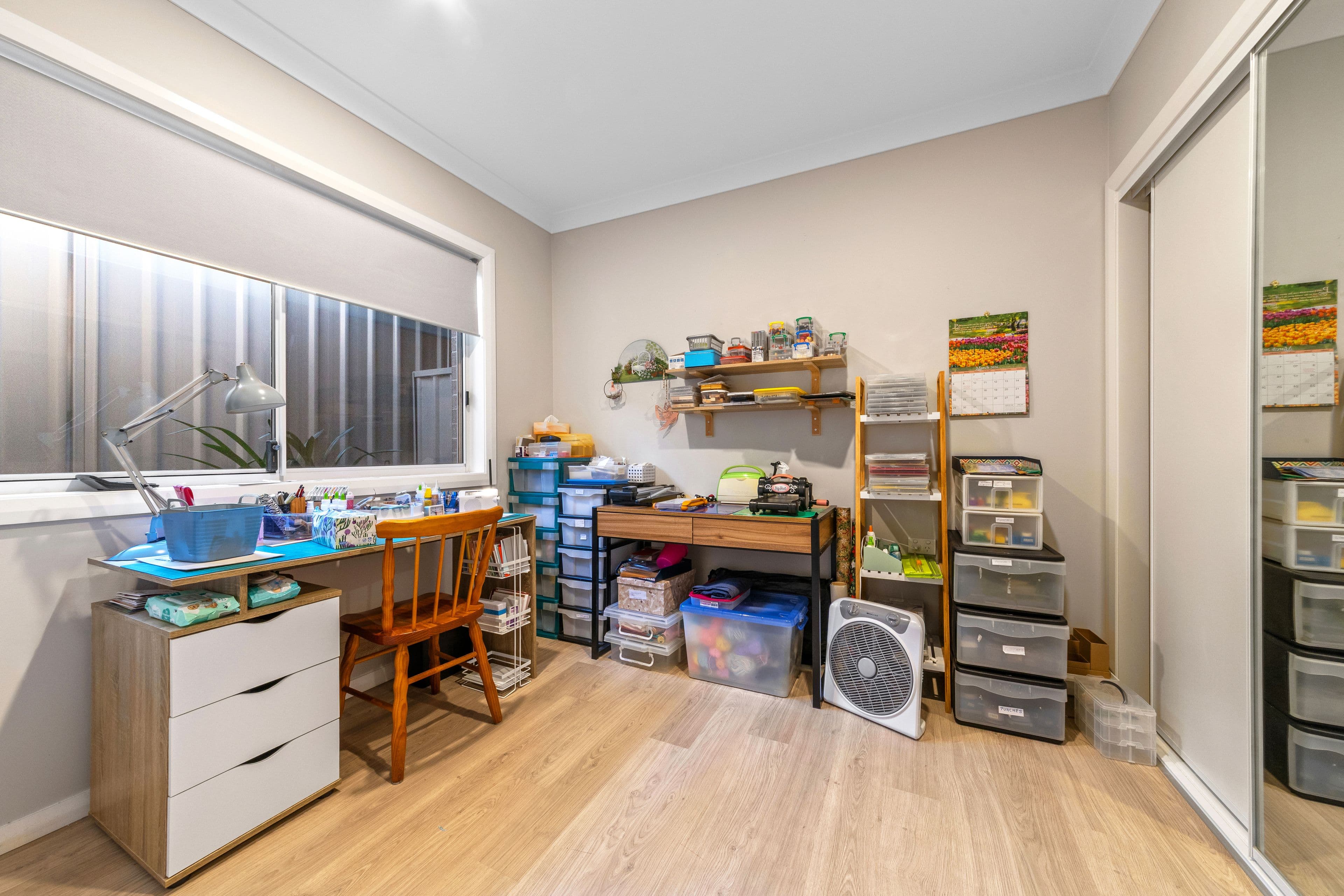 4/13 Skyline Street, Gorokan NSW 2263, Gorokan - Thumbnail 8