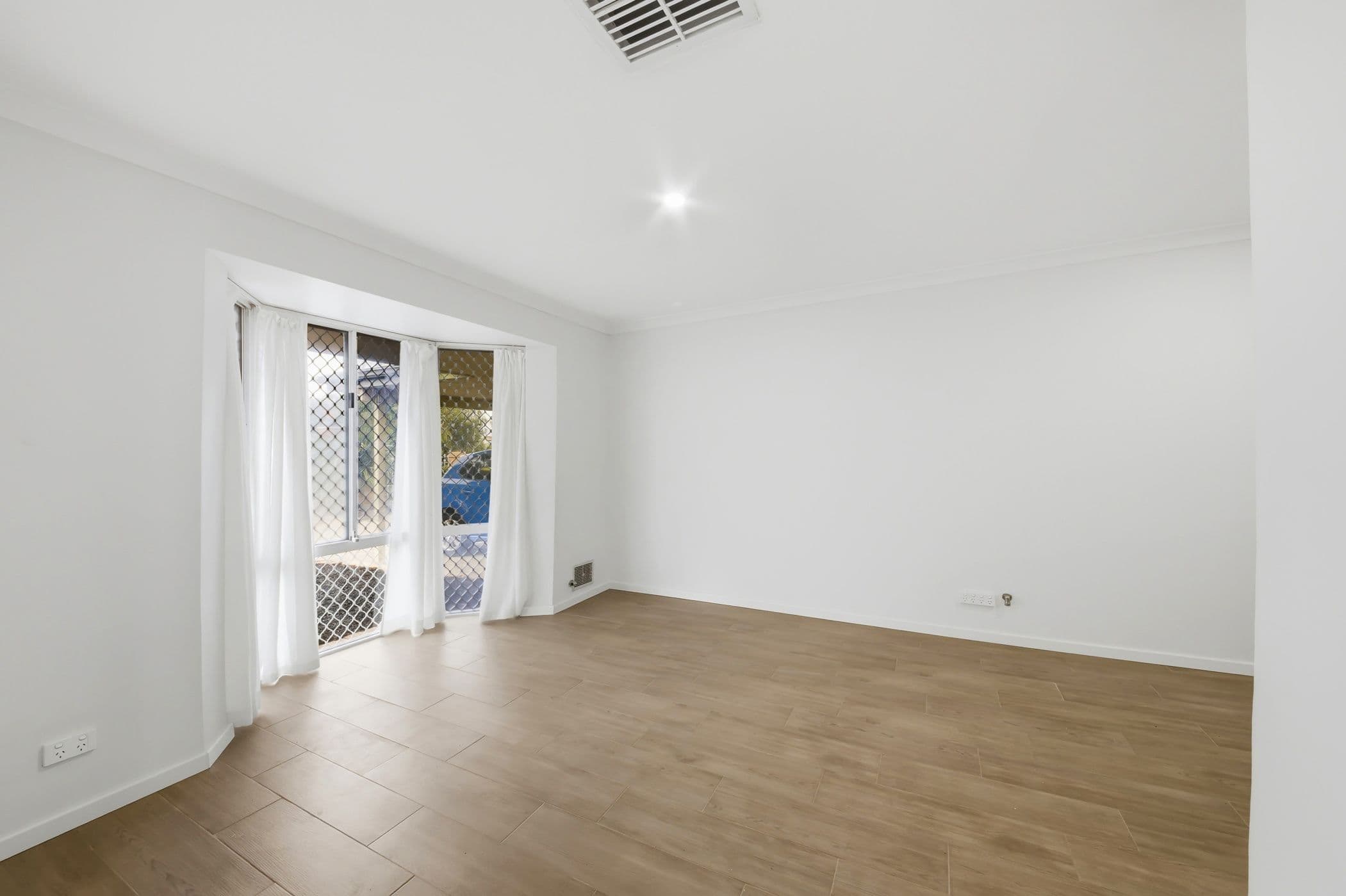 1/8 Newton Street, Bayswater WA 6053, Bayswater - Thumbnail 5