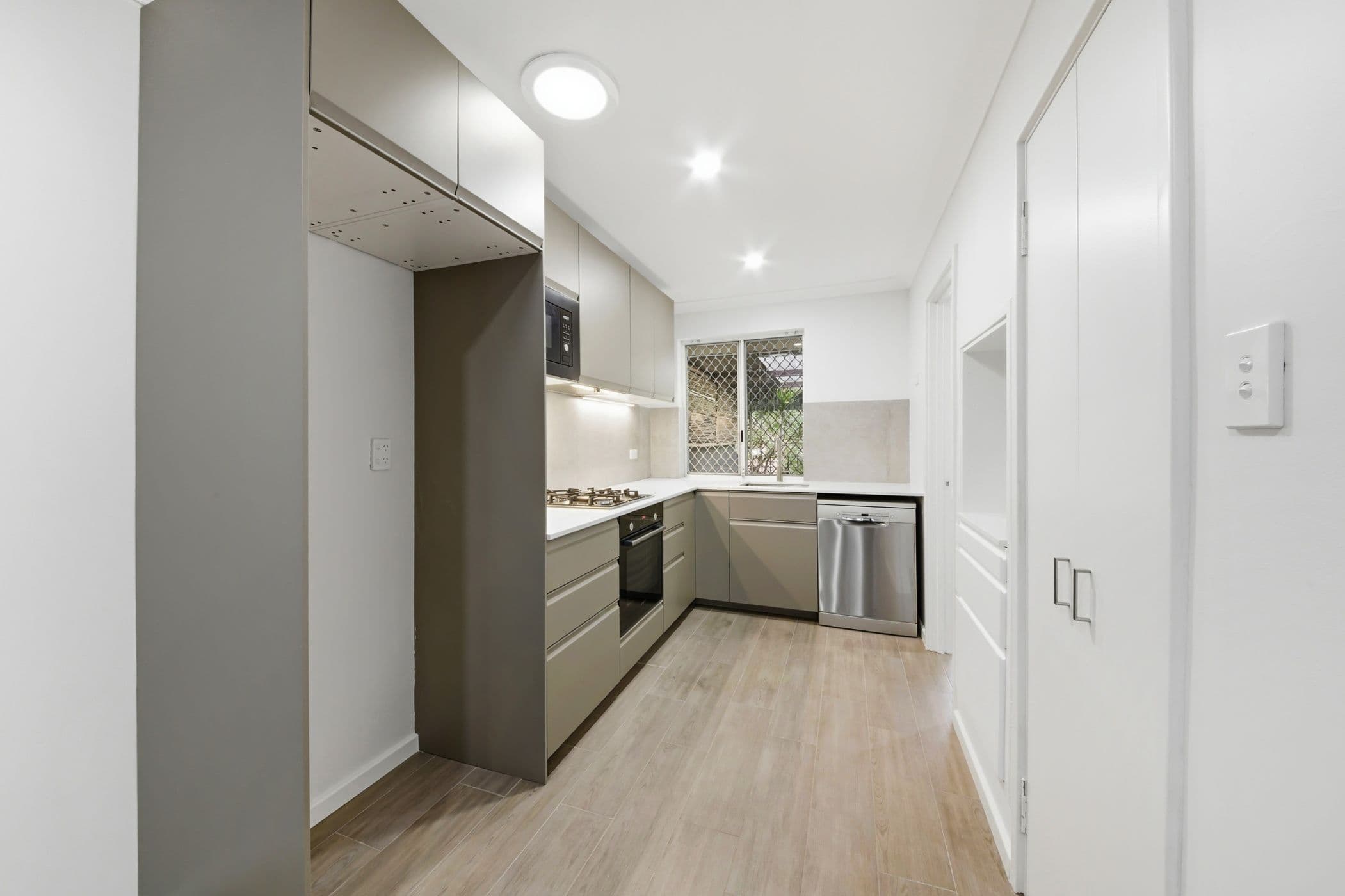 1/8 Newton Street, Bayswater WA 6053, Bayswater - Thumbnail 6