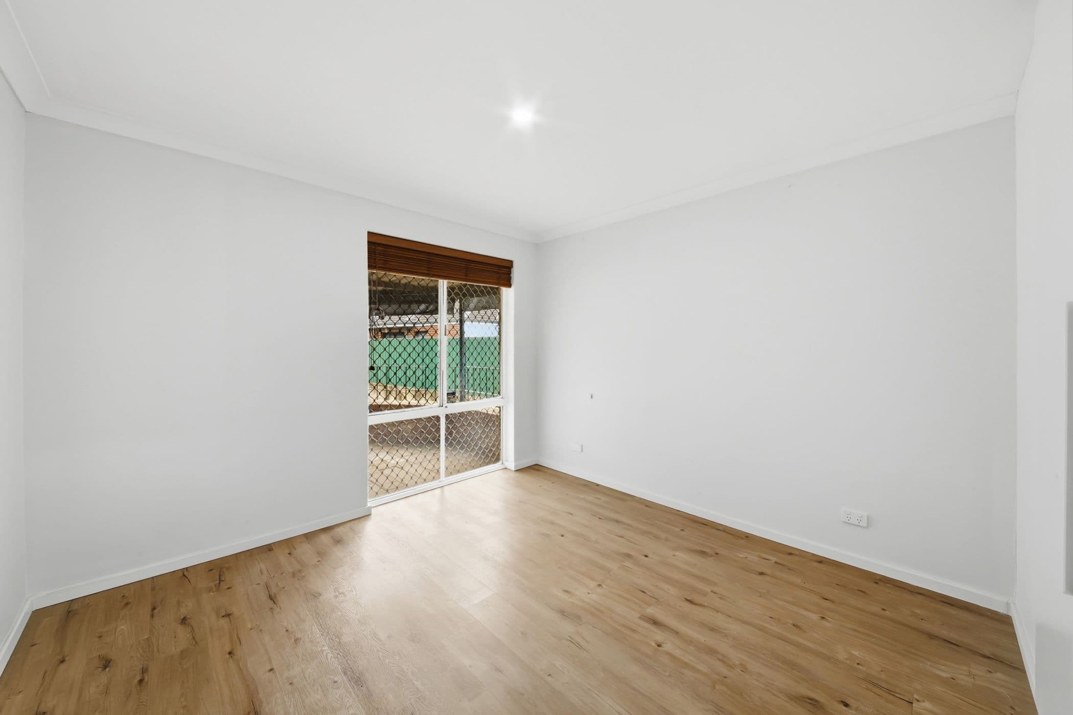 1/8 Newton Street, Bayswater WA 6053, Bayswater - Thumbnail 8
