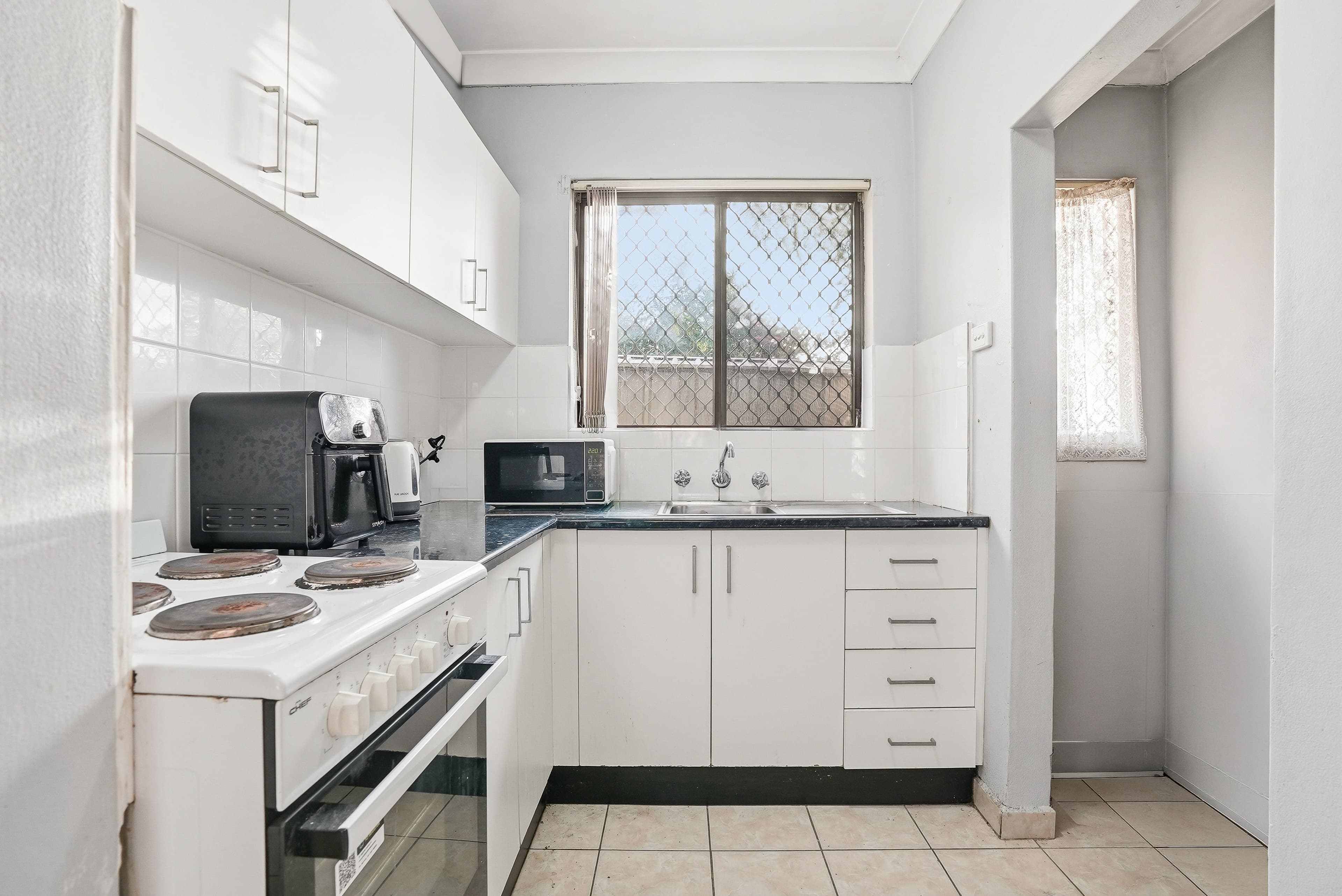 6/49 Methven Street, Mount Druitt NSW 2770, Mount Druitt - Thumbnail 2