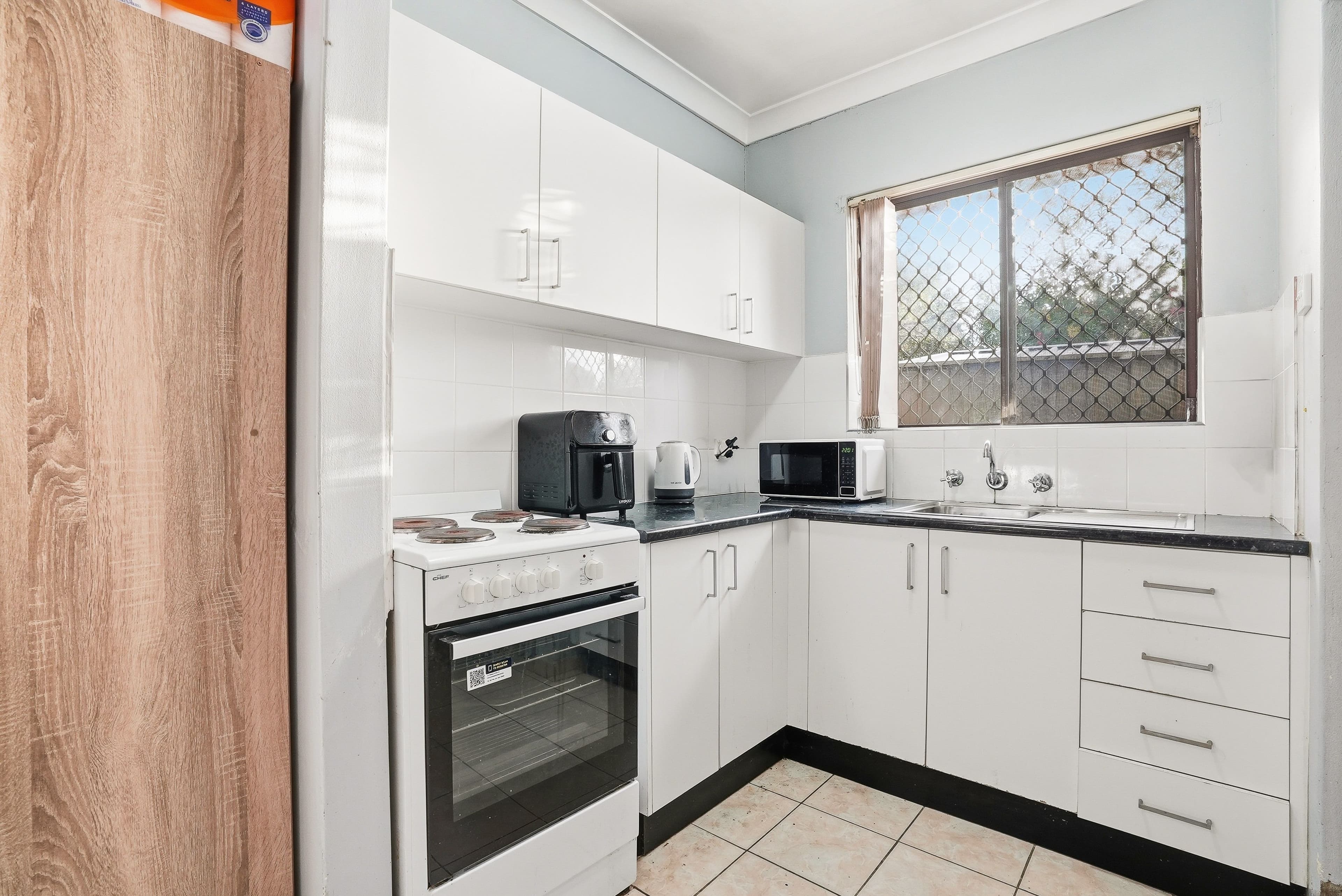 6/49 Methven Street, Mount Druitt NSW 2770, Mount Druitt - Thumbnail 3