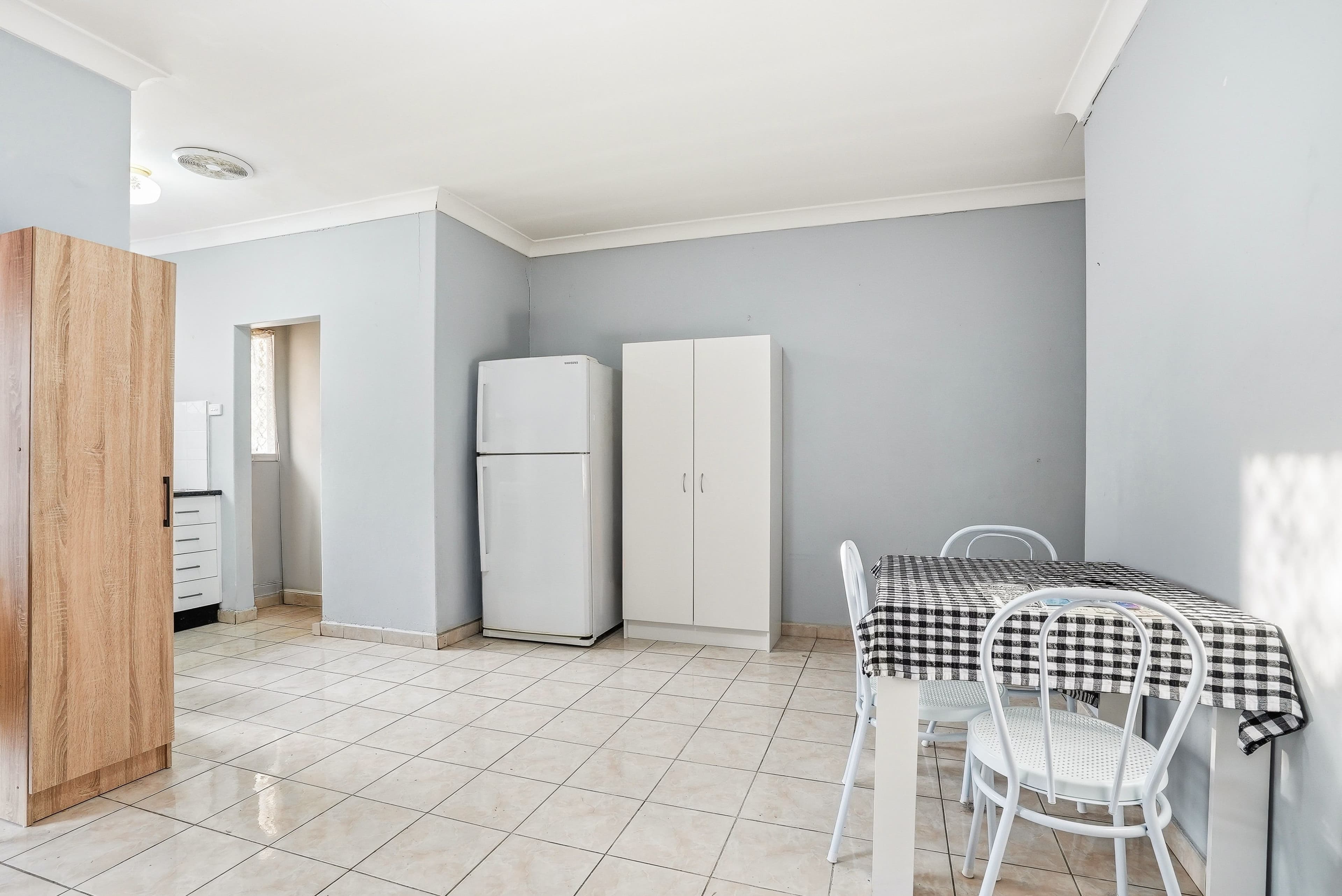 6/49 Methven Street, Mount Druitt NSW 2770, Mount Druitt - Thumbnail 4