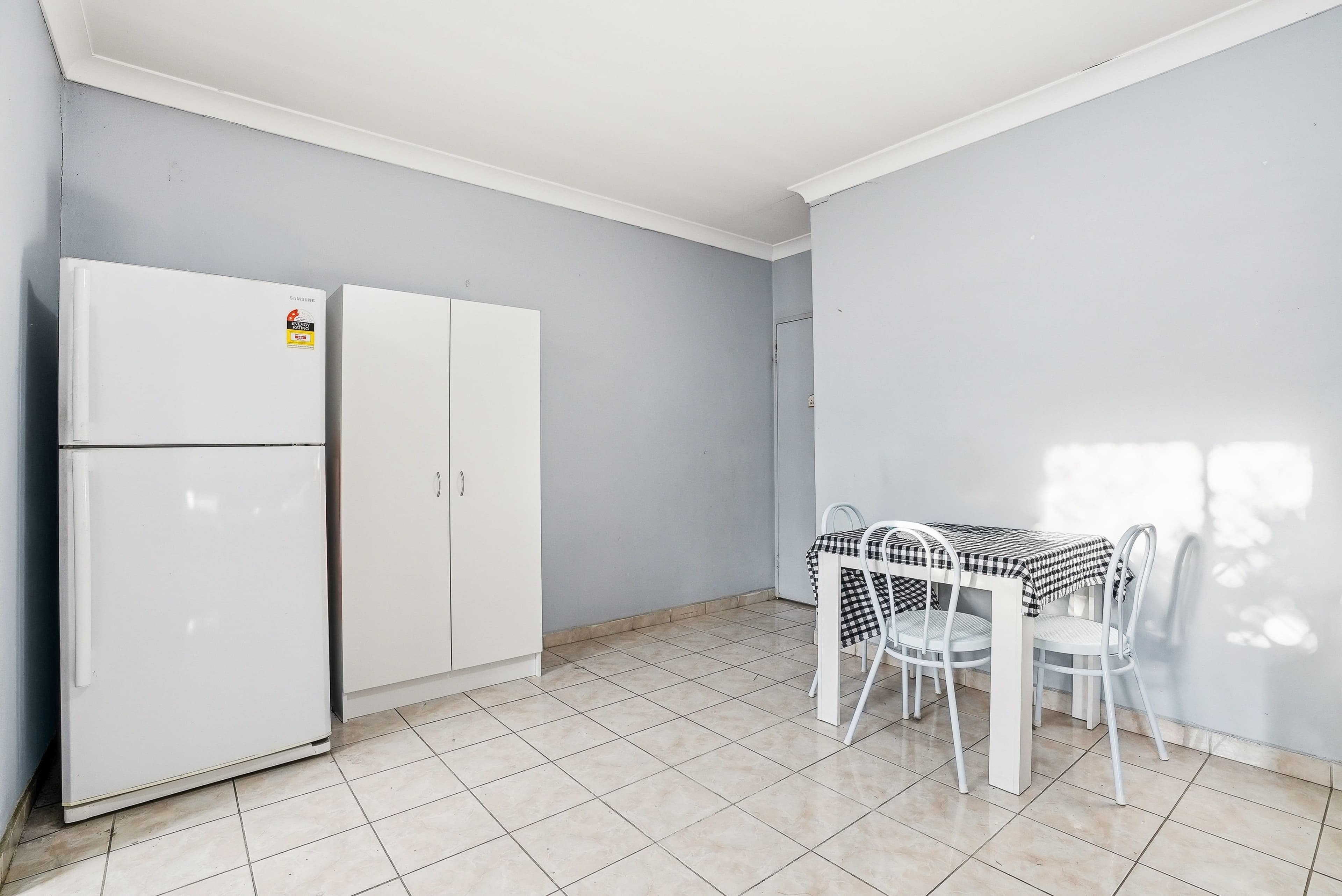 6/49 Methven Street, Mount Druitt NSW 2770, Mount Druitt - Thumbnail 5