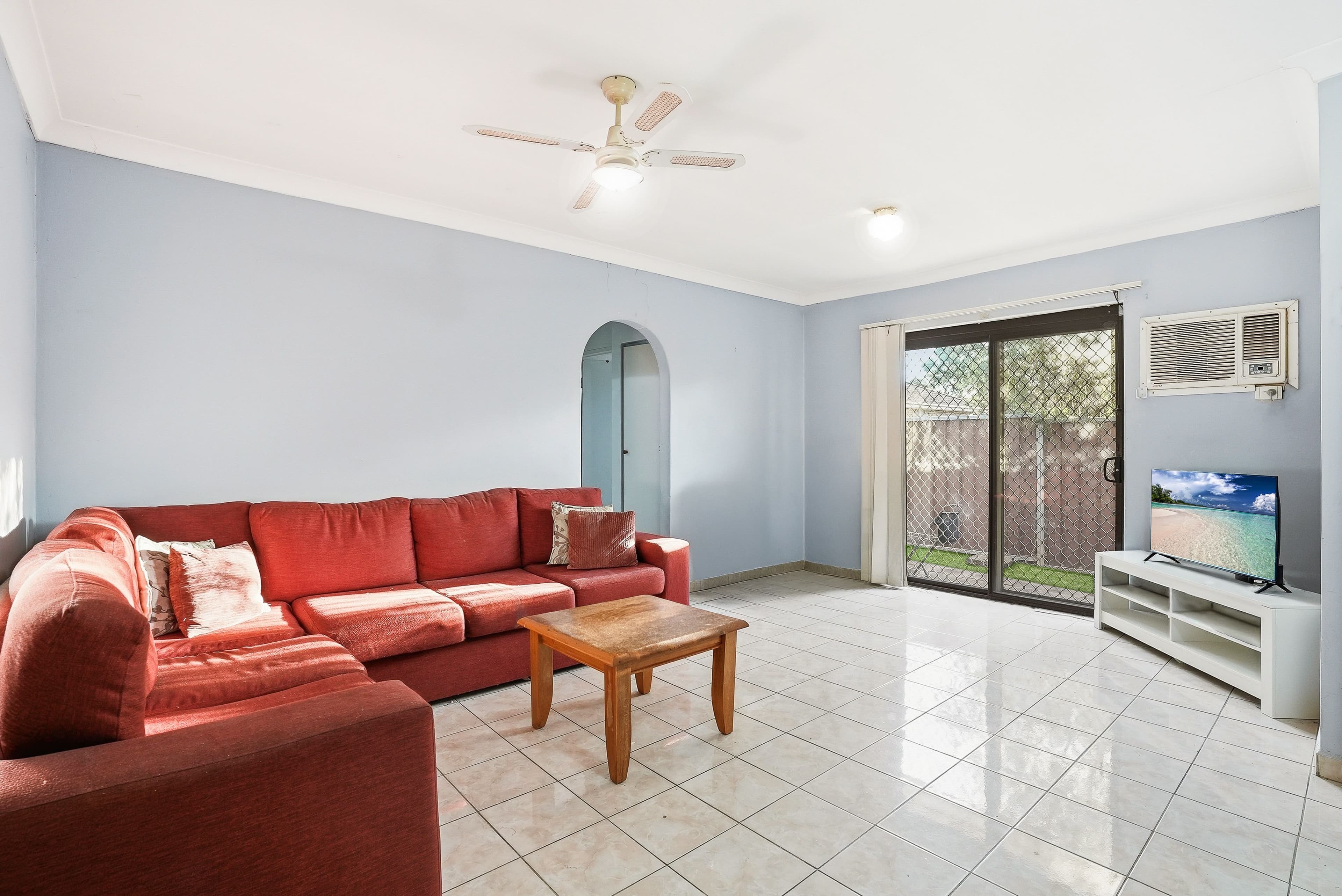 6/49 Methven Street, Mount Druitt NSW 2770, Mount Druitt - Thumbnail 6
