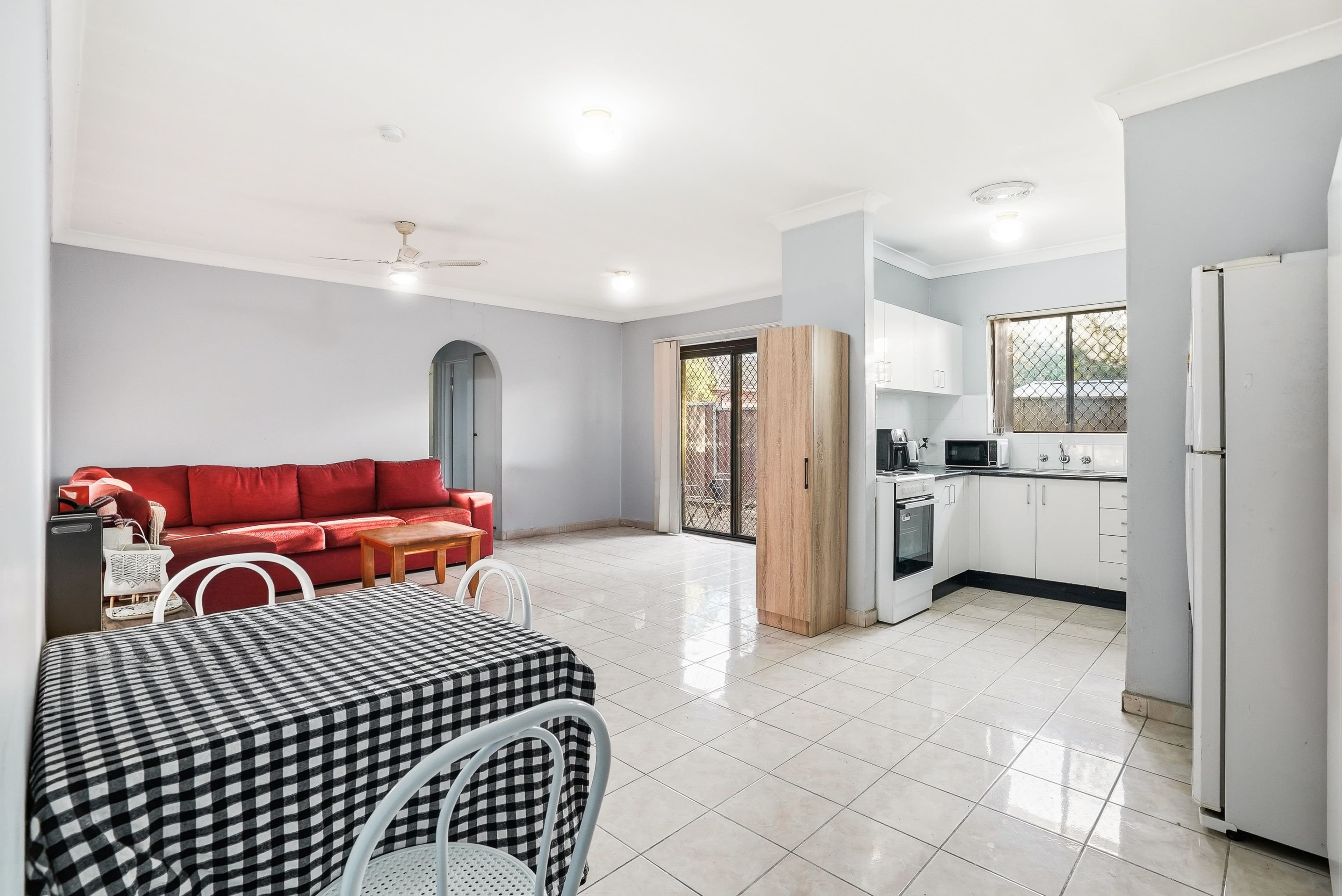 6/49 Methven Street, Mount Druitt NSW 2770, Mount Druitt - Thumbnail 7