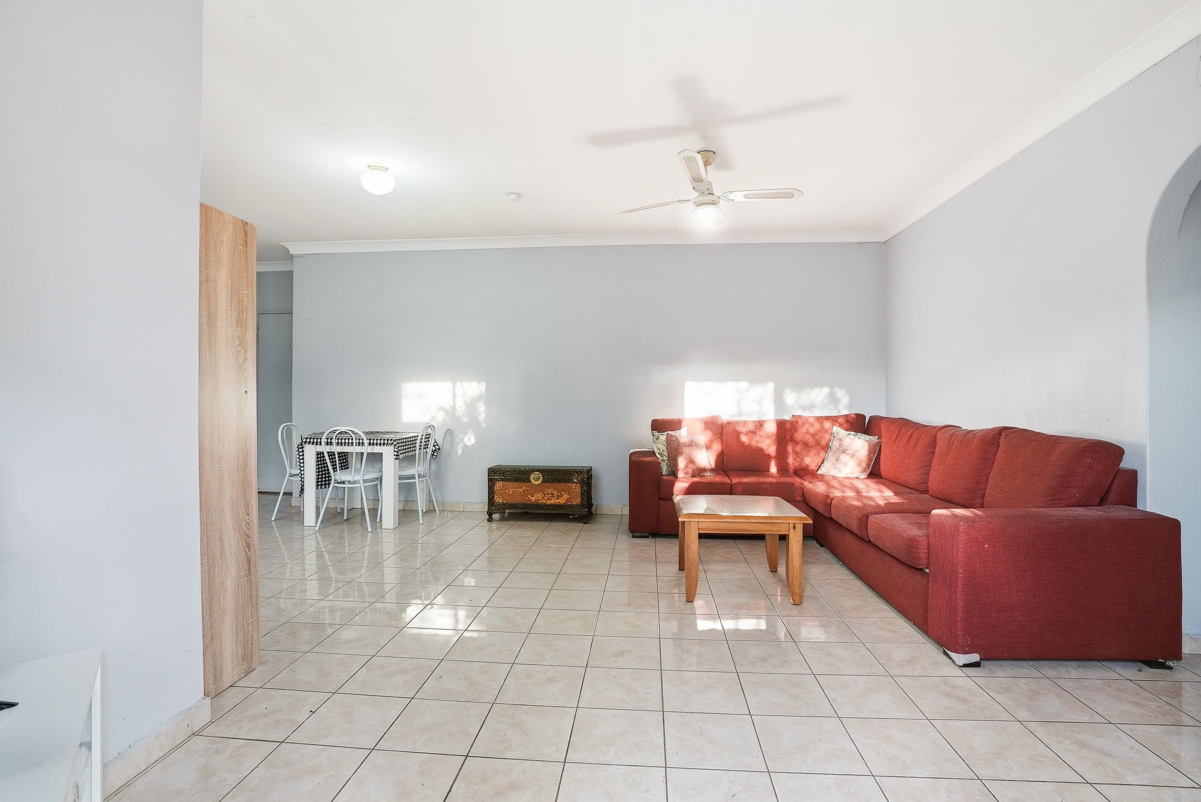 6/49 Methven Street, Mount Druitt NSW 2770, Mount Druitt - Thumbnail 8