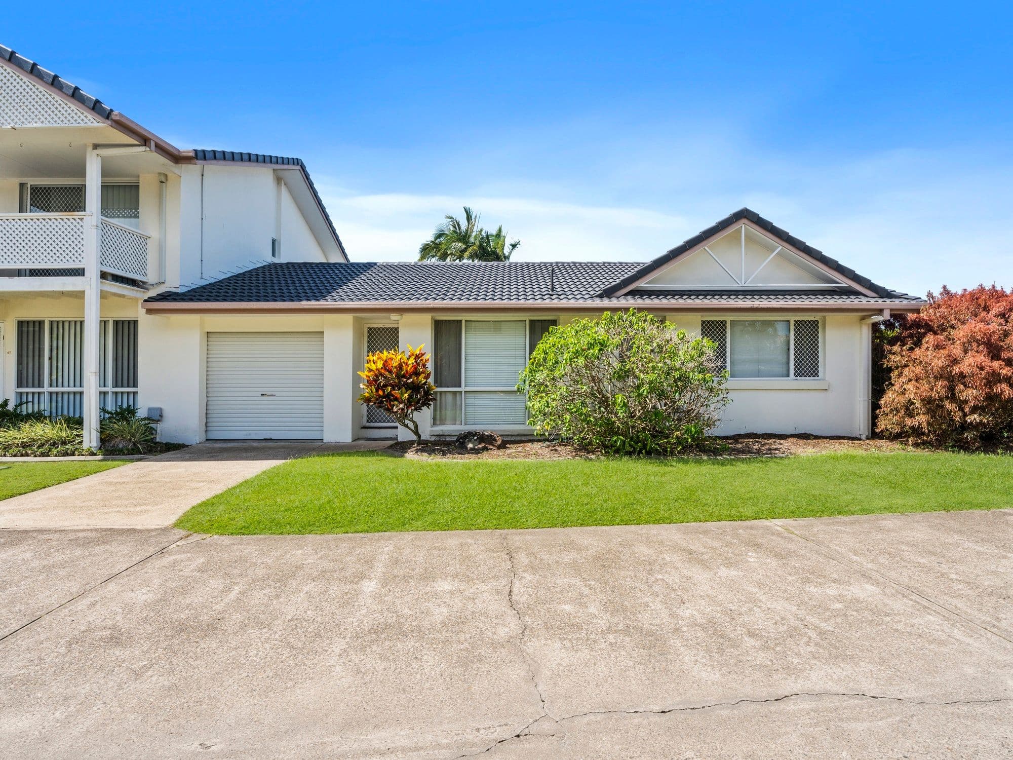 60/2 St Kevins Avenue, Benowa QLD 4217, Benowa - Image 1