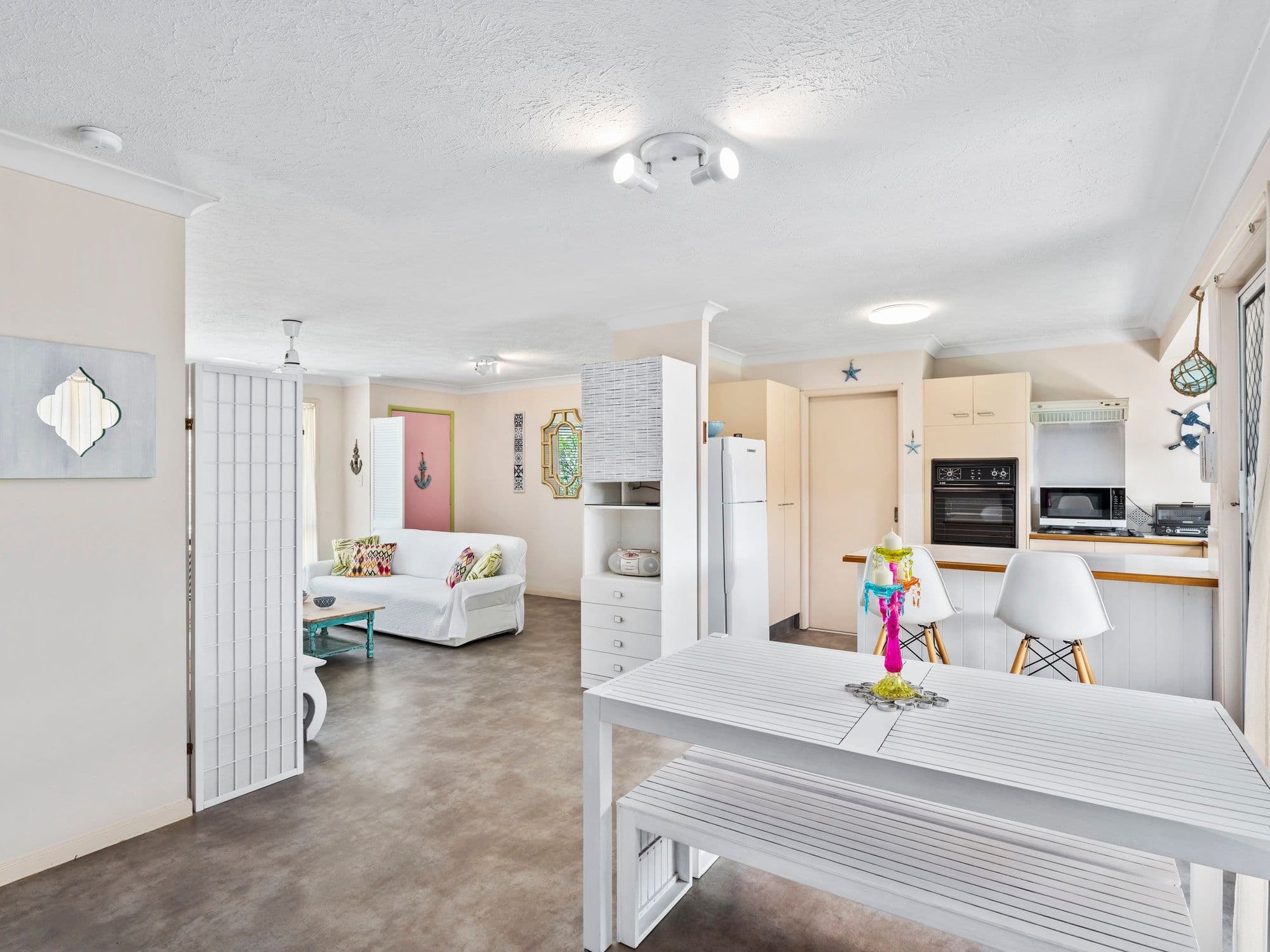 60/2 St Kevins Avenue, Benowa QLD 4217, Benowa - Thumbnail 3