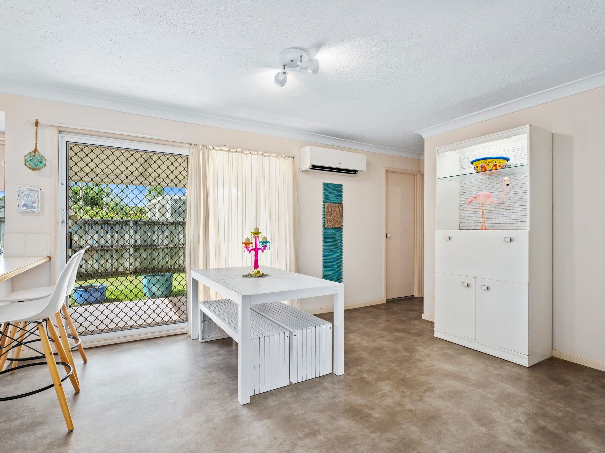60/2 St Kevins Avenue, Benowa QLD 4217, Benowa - Thumbnail 4