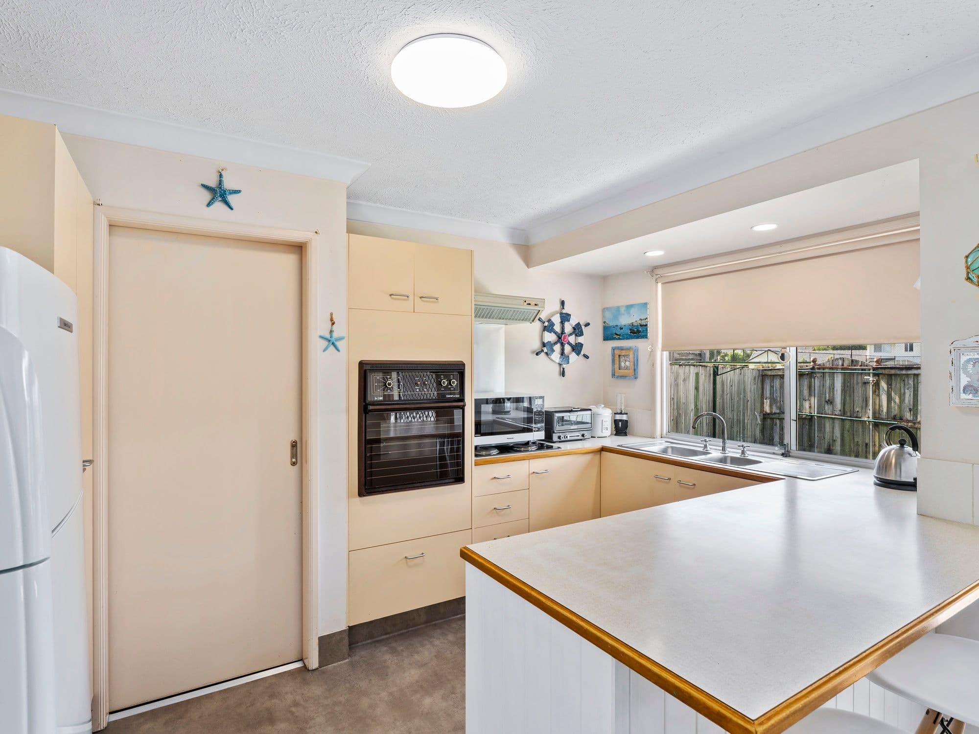 60/2 St Kevins Avenue, Benowa QLD 4217, Benowa - Thumbnail 5
