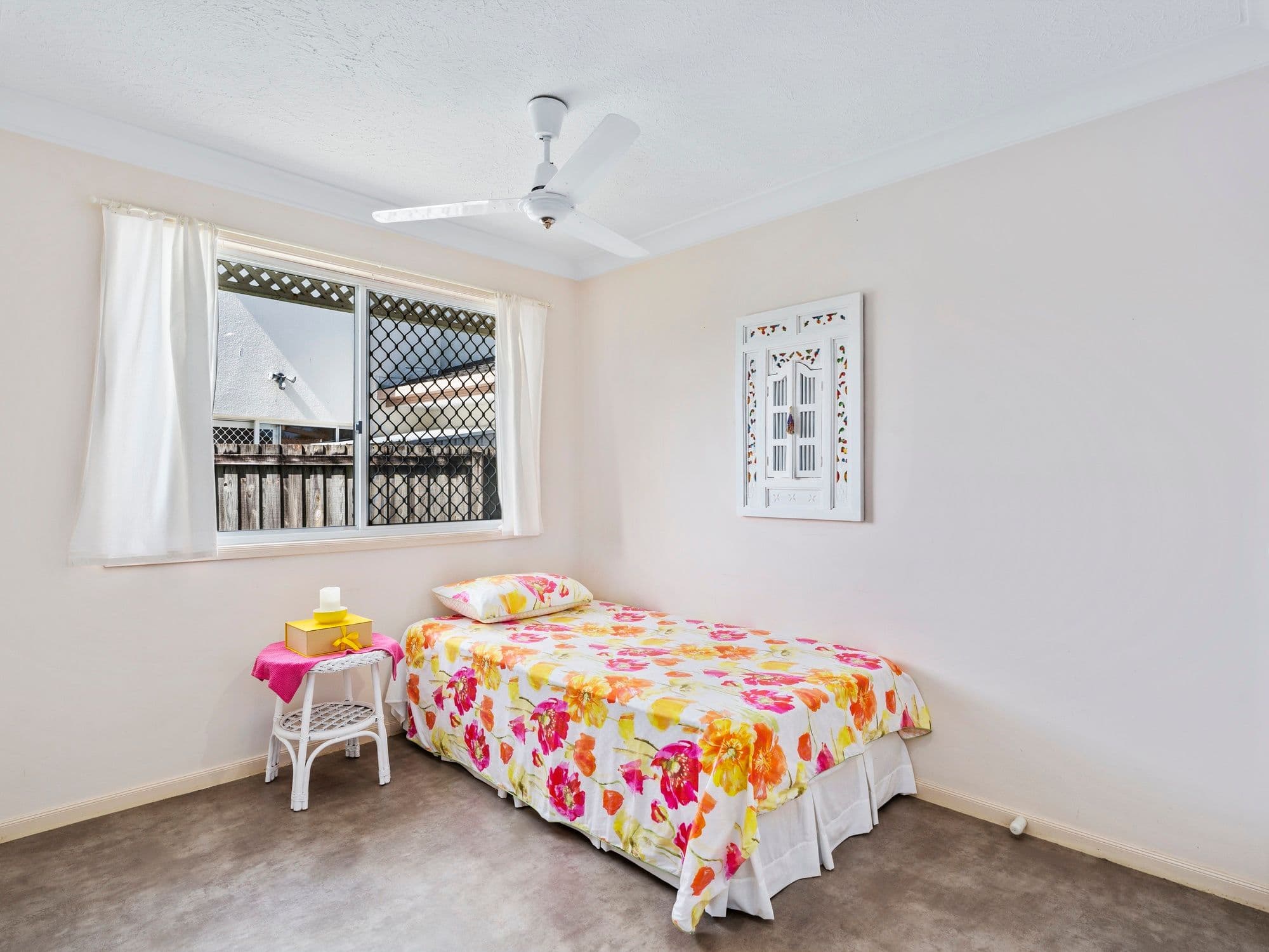 60/2 St Kevins Avenue, Benowa QLD 4217, Benowa - Thumbnail 6